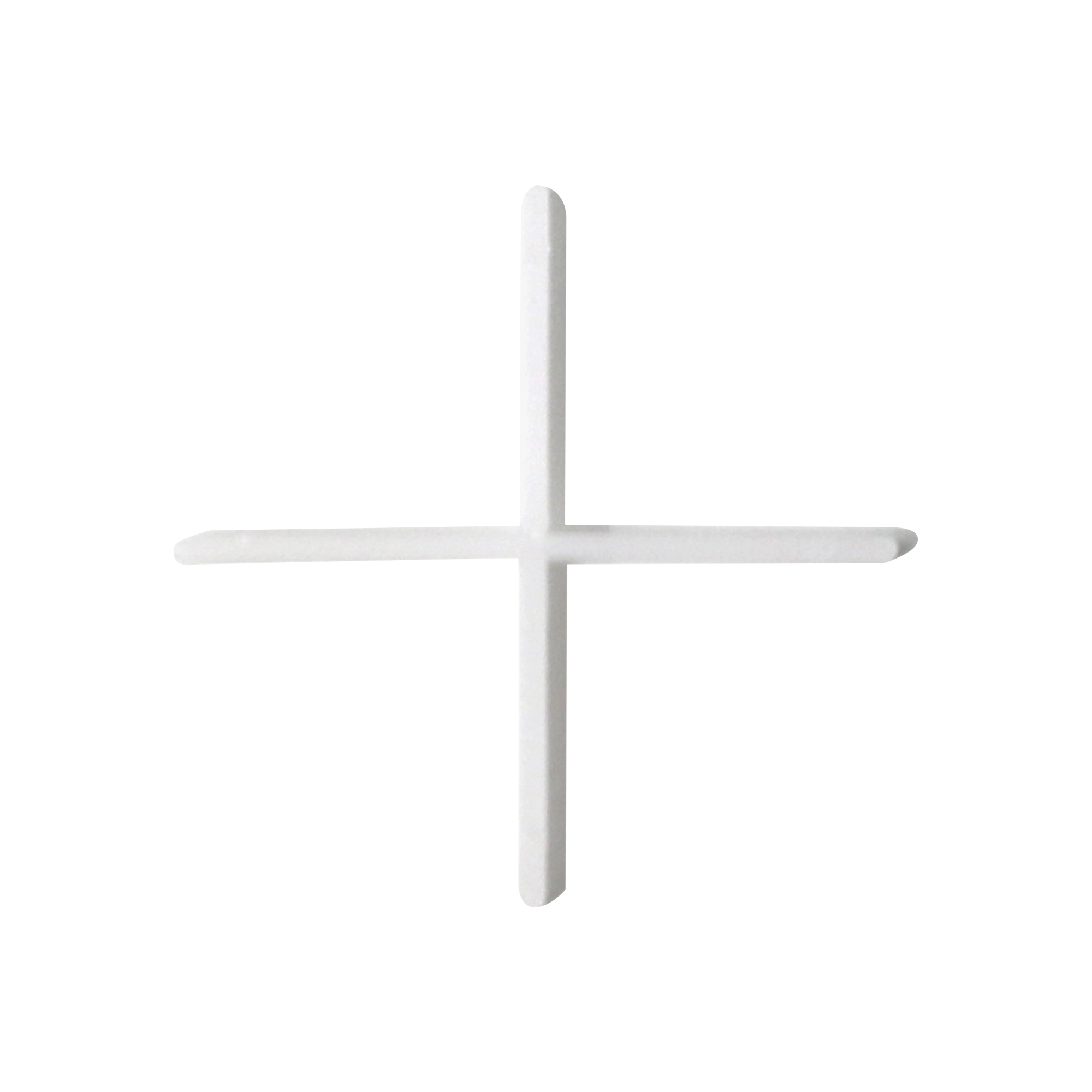 Cruceta de separación cerámica / SPC