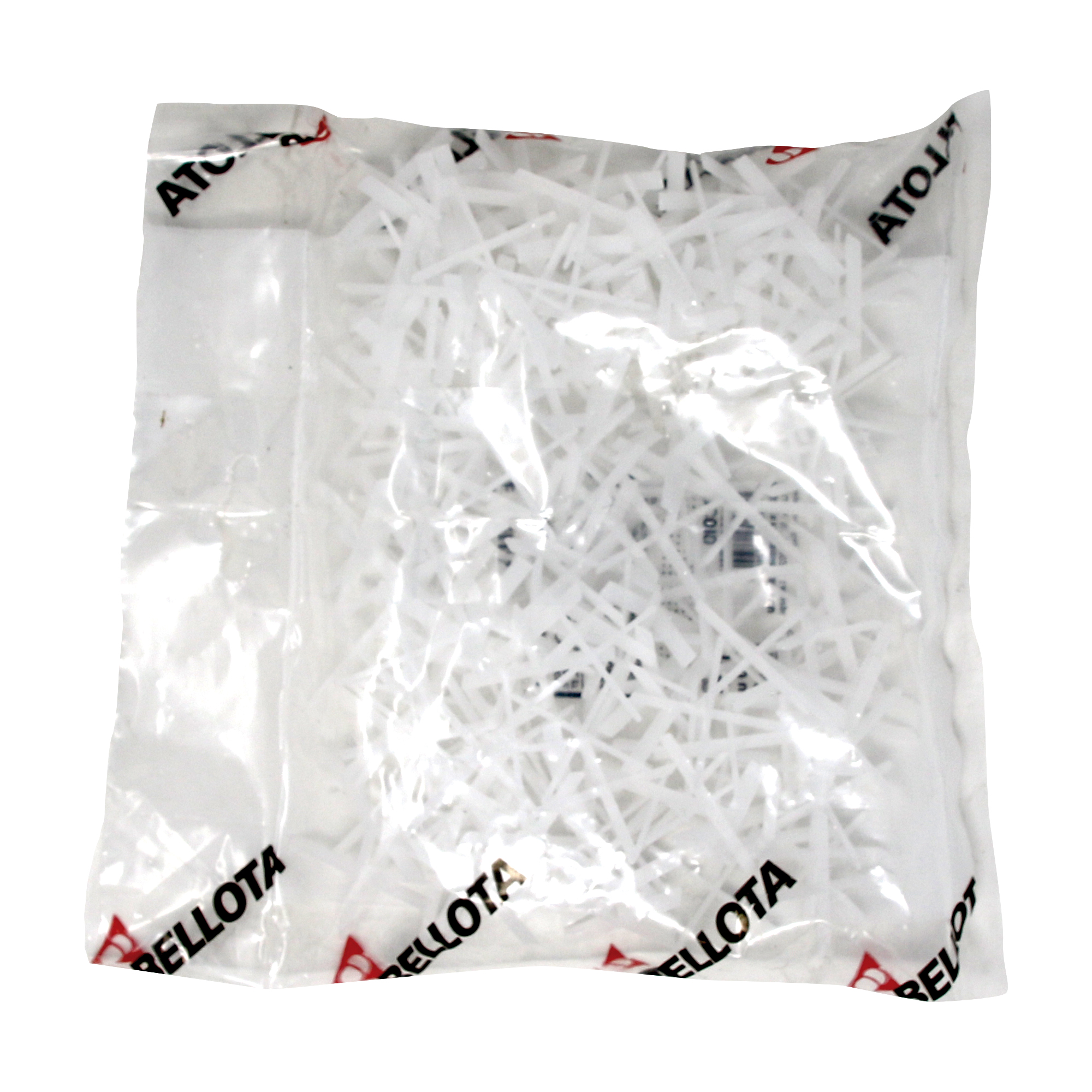 Cruceta de separación cerámica / SPC