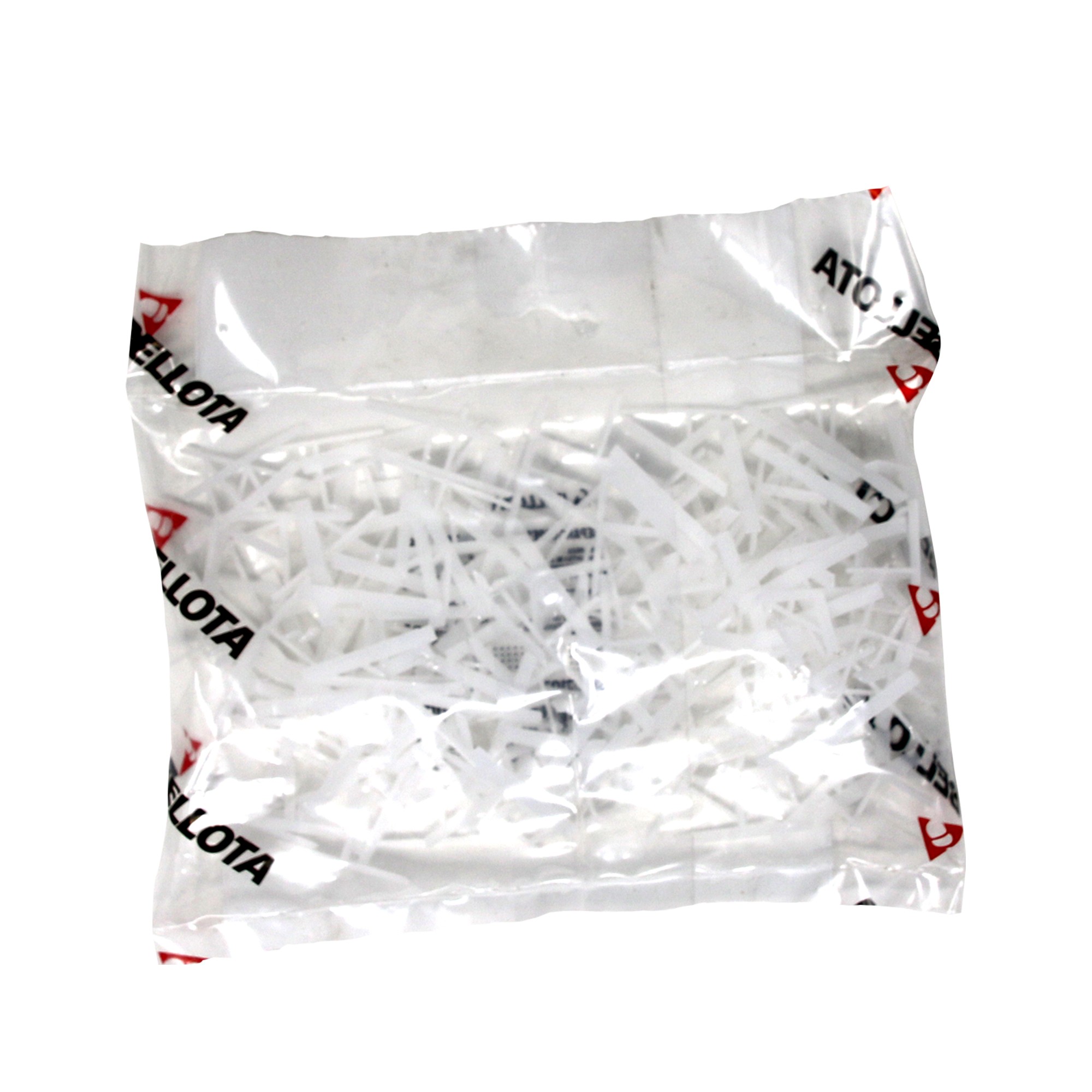 Cruceta T de separación cerámica / SPCT