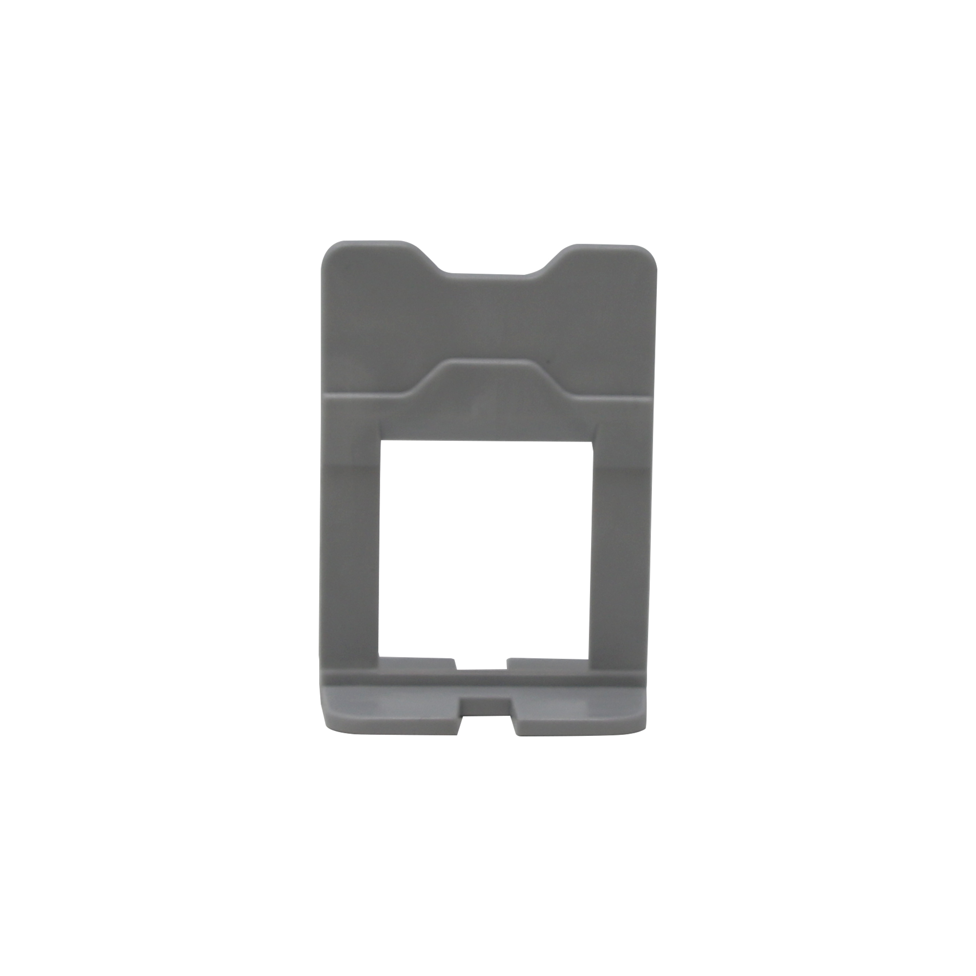 Calzo de nivelación cerámica para sistema cuña para cerámica hasta 20 mm / LSWSTONE