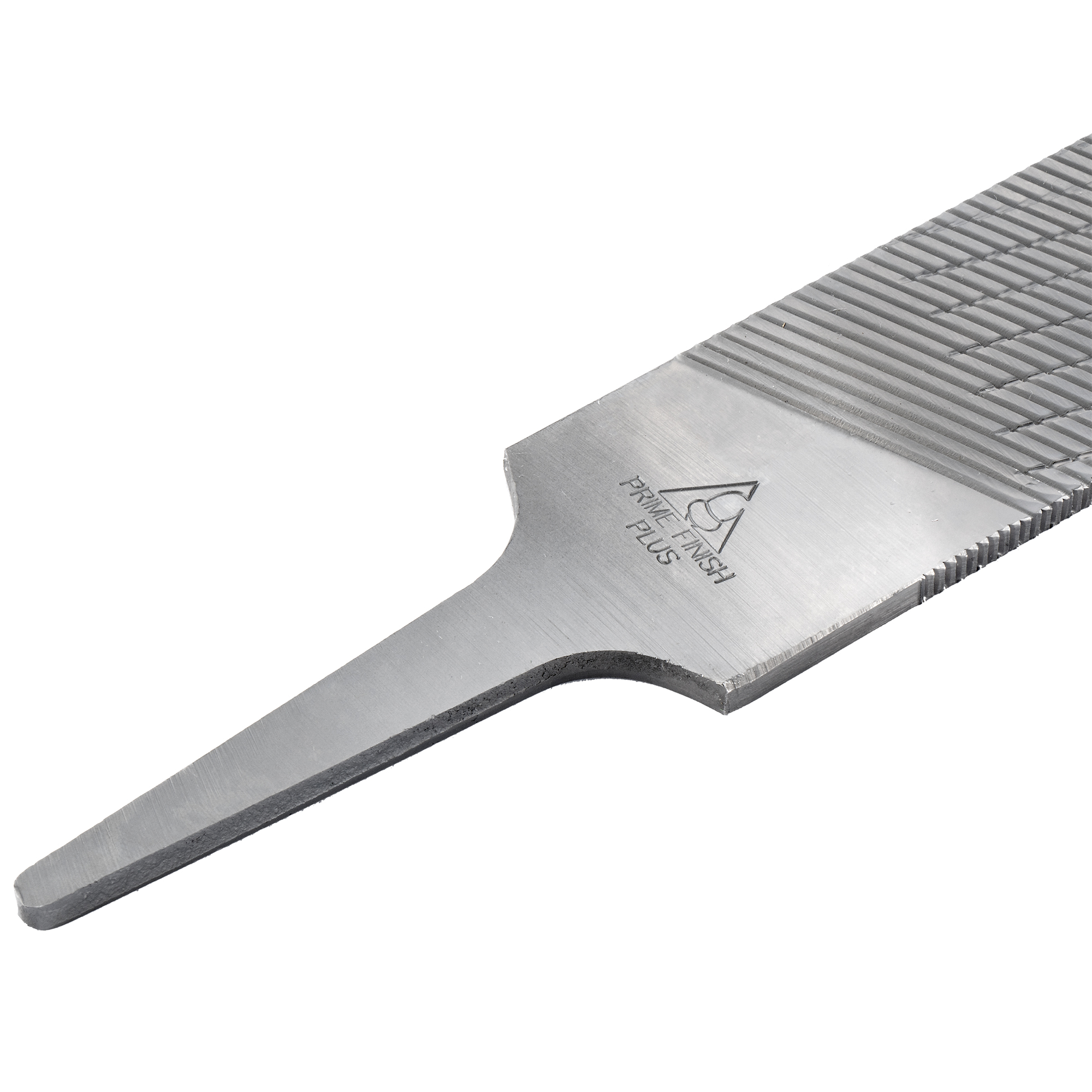 Escofina Prime Finish Plus / 4139