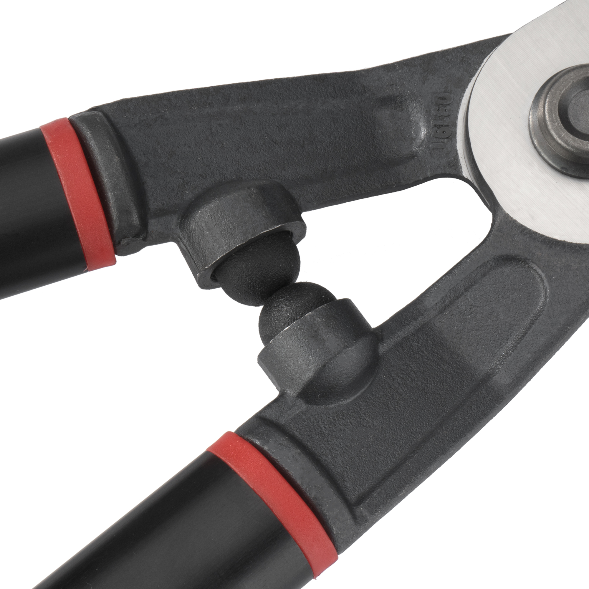 Cortasetos hoja forjada, recta  y larga. Para uso intensivo. Gama Proline / 3582