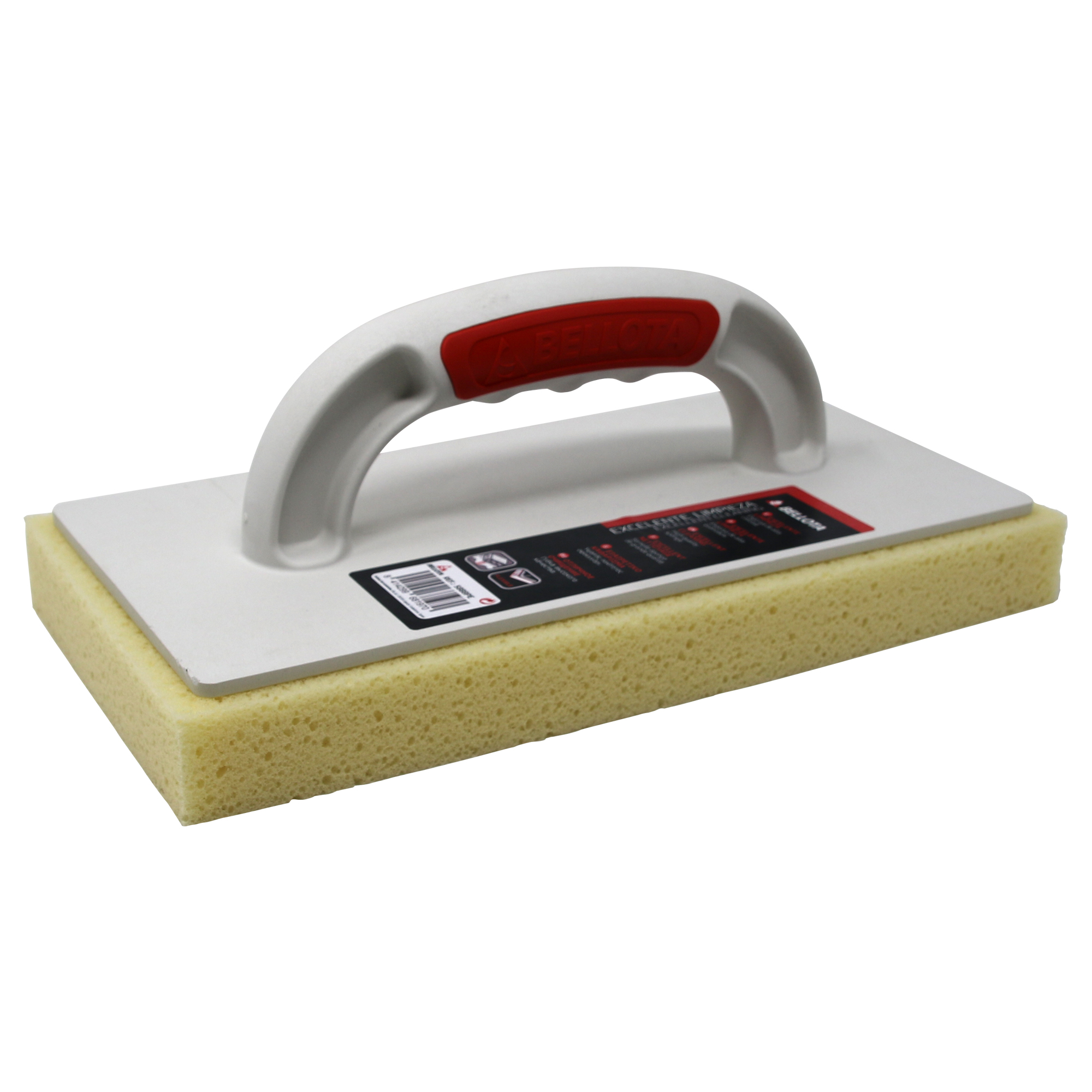 Talocha para limpieza de gran absorción / 5888PE