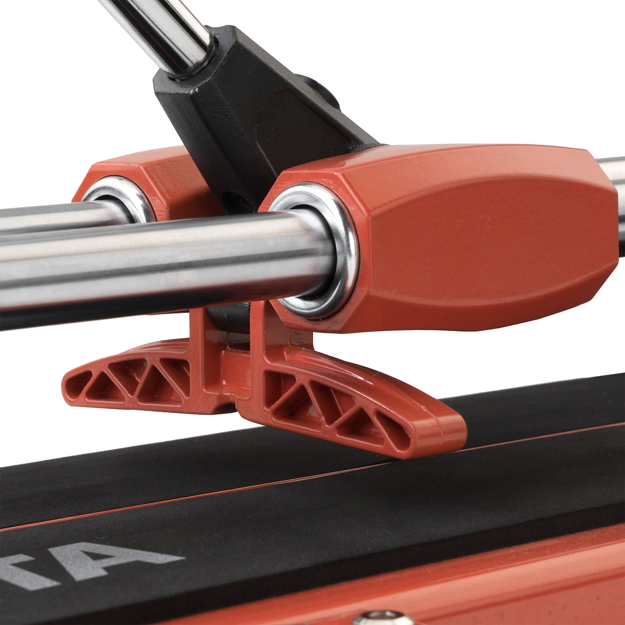 Cortadora de cerámica Fit, robusta y versátil / FIT