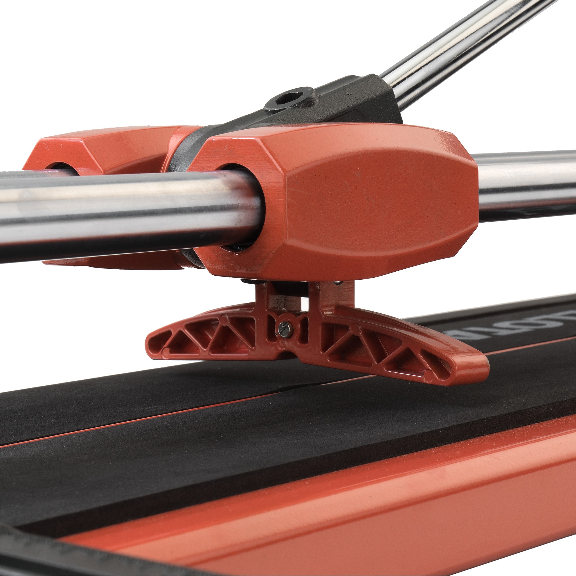 Cortadora de cerámica Fit, robusta y versátil / FIT