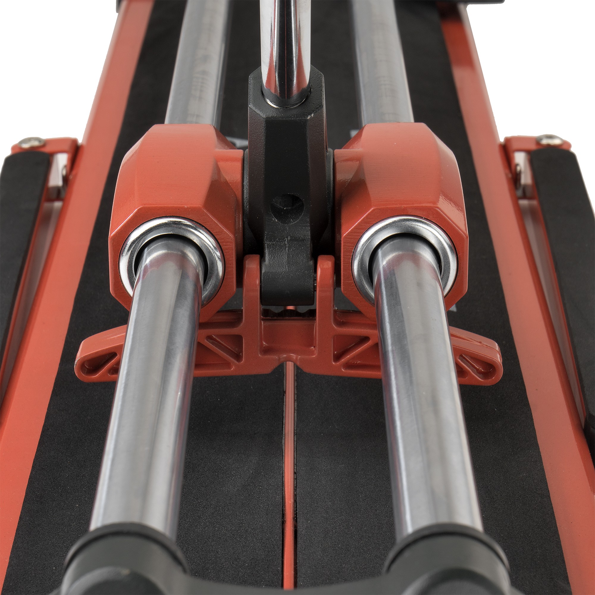 Cortadora de cerámica Fit, robusta y versátil / FIT