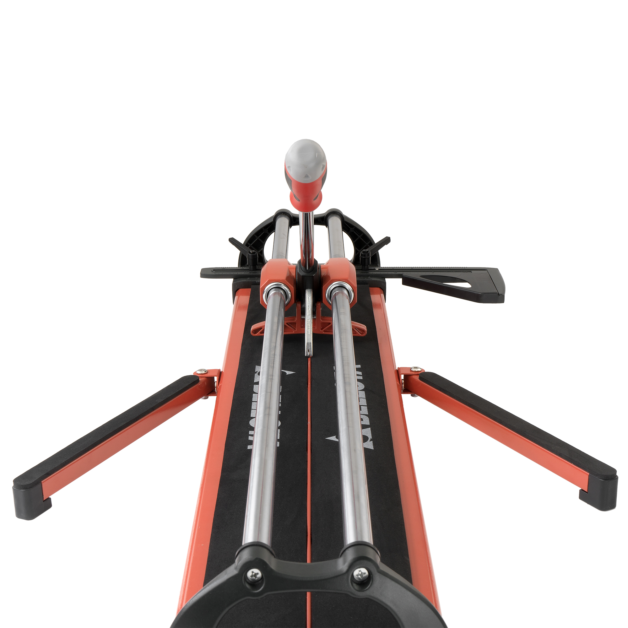 Cortadora de cerámica Fit, robusta y versátil / FIT