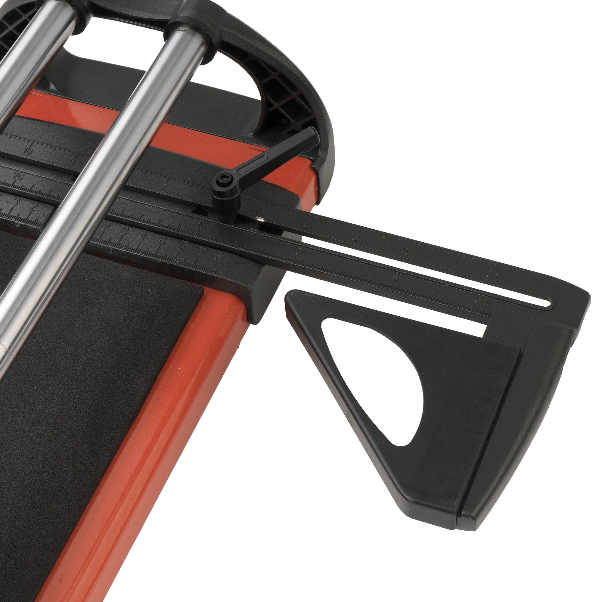 Cortadora de cerámica Fit, robusta y versátil / FIT