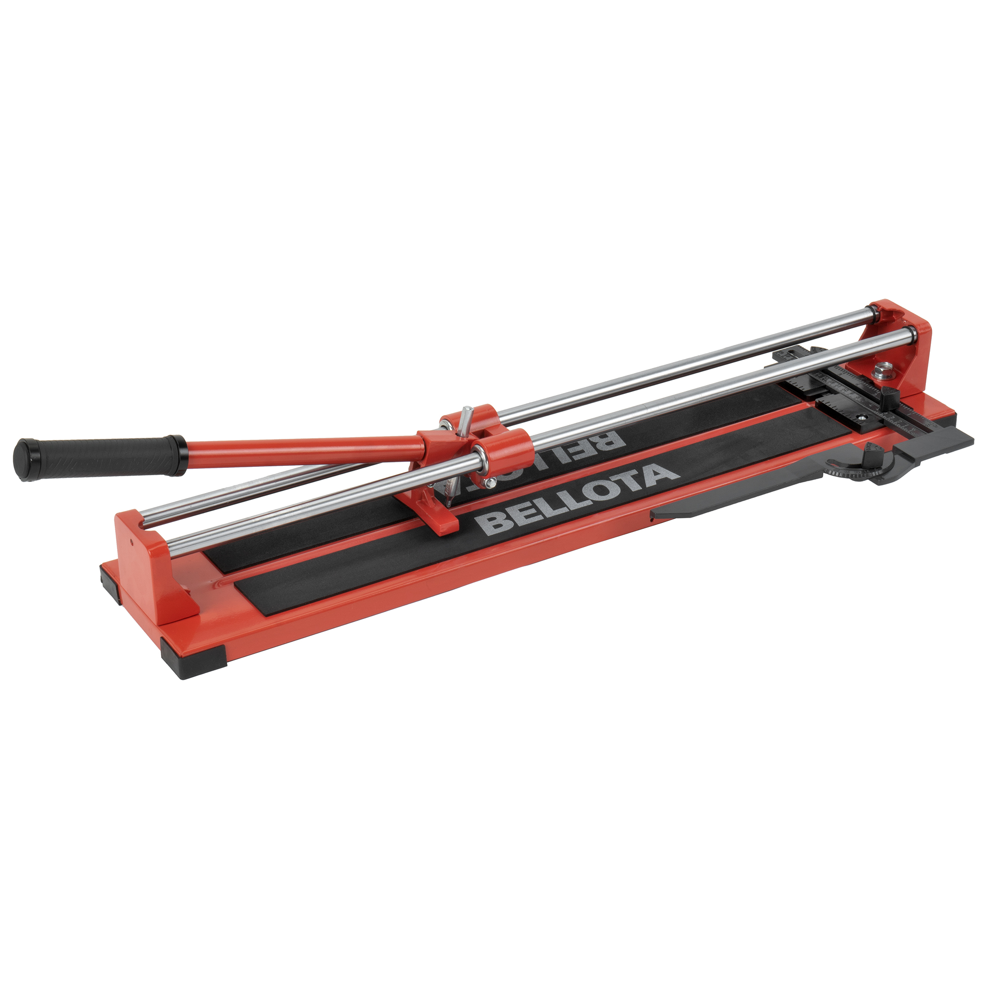 Cortadora de cerámica Pass hasta 610 mm de corte / PASS