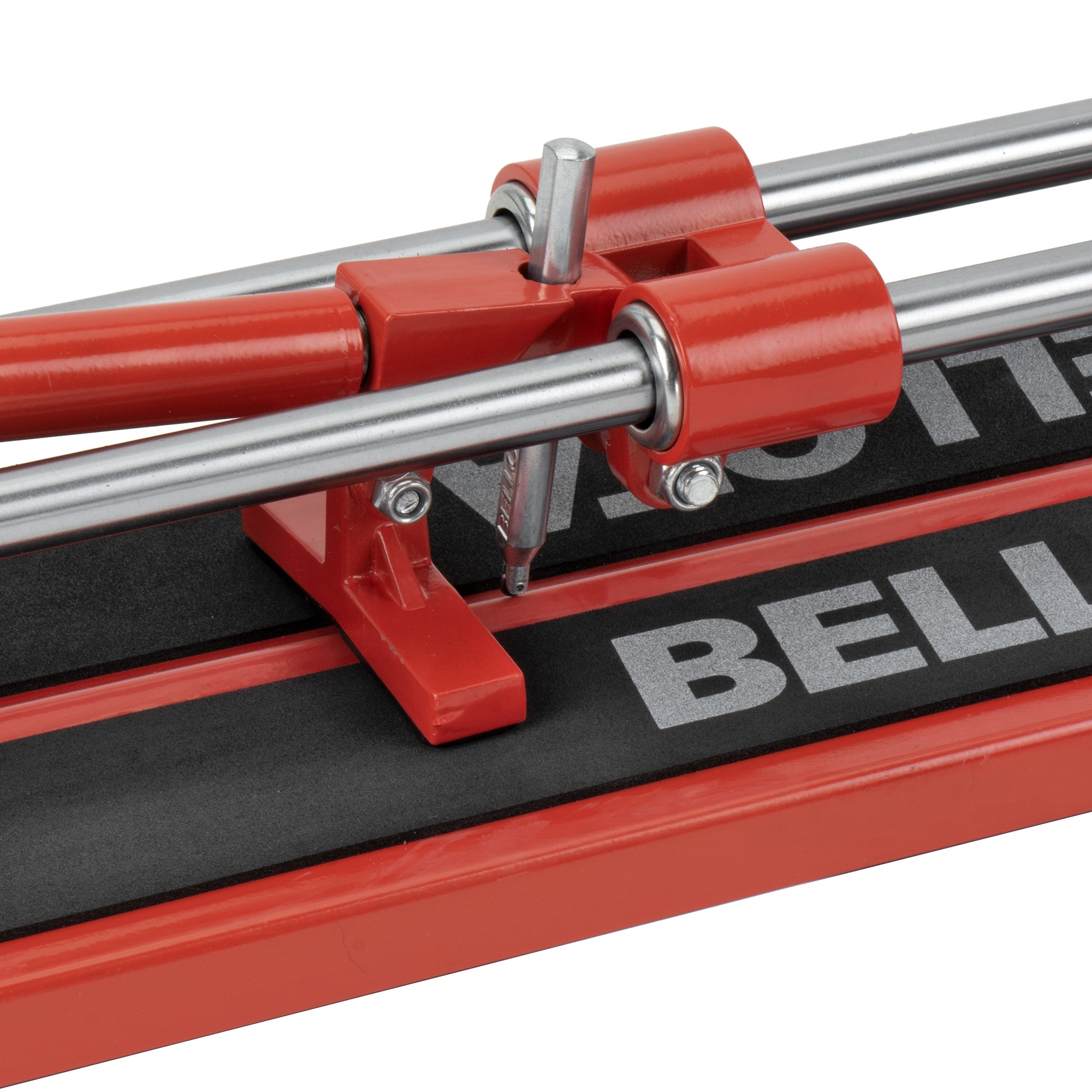 Cortadora de cerámica Pass hasta 610 mm de corte / PASS