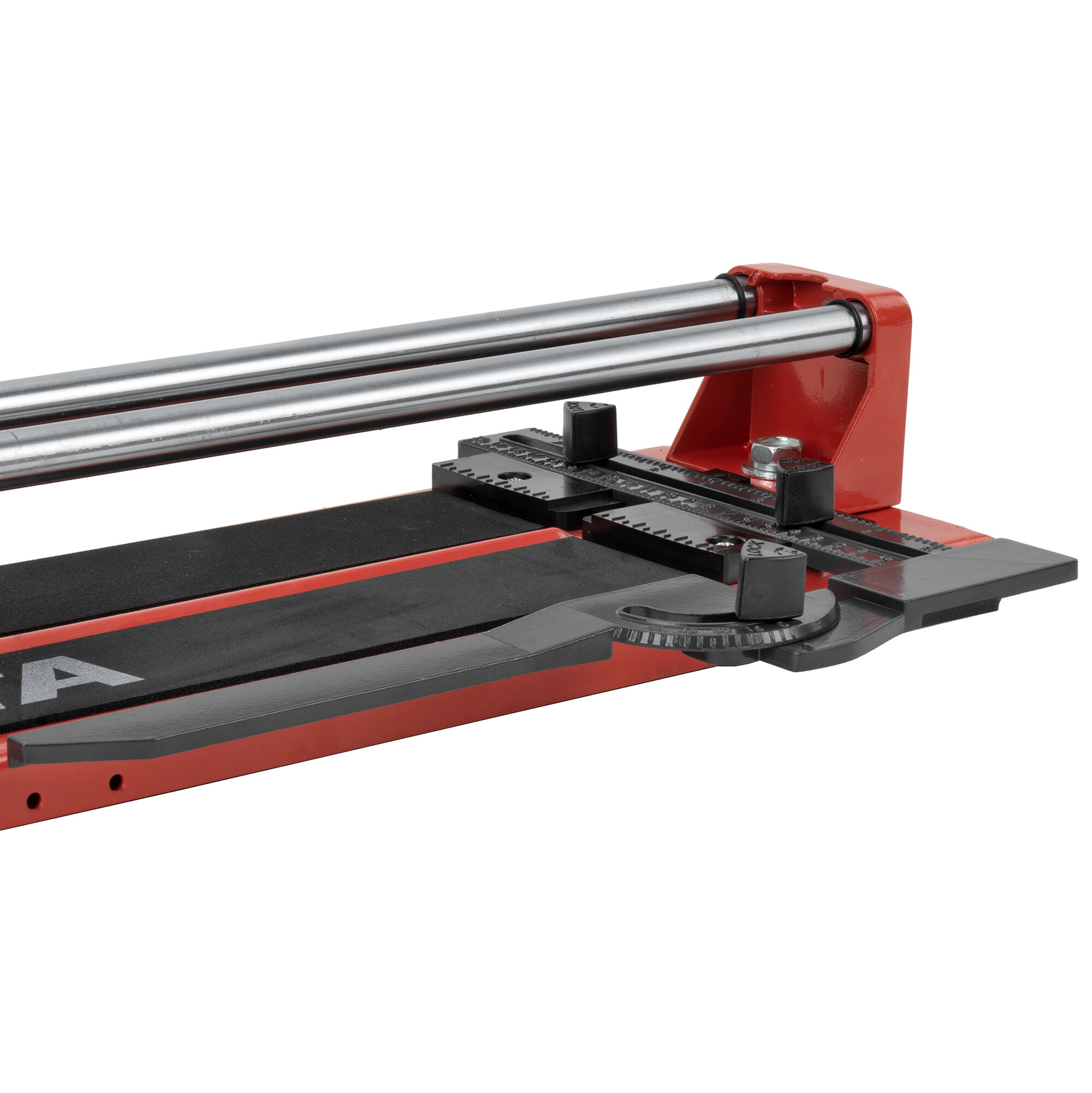 Cortadora de cerámica Pass hasta 610 mm de corte / PASS