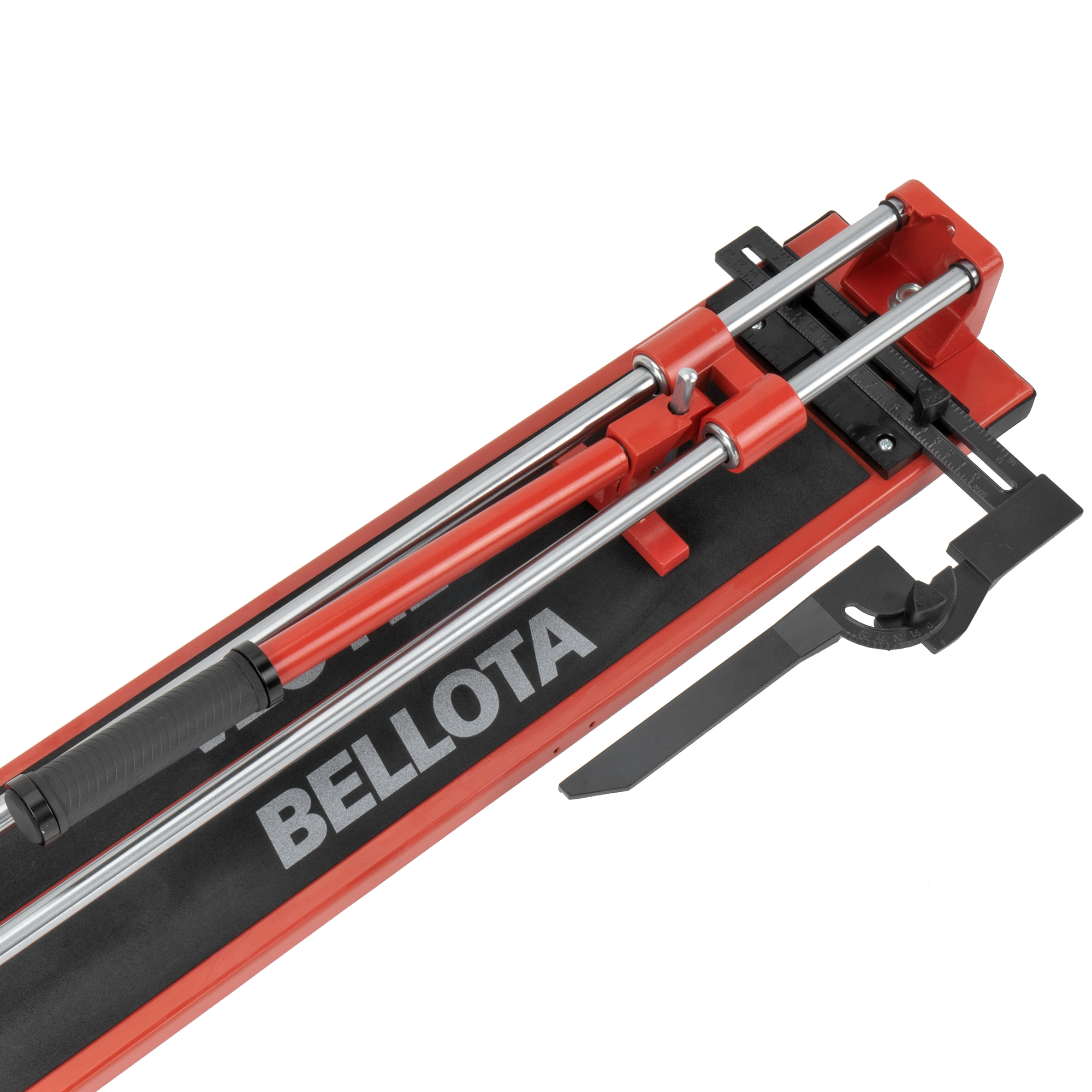 Cortadora de cerámica Pass hasta 610 mm de corte / PASS