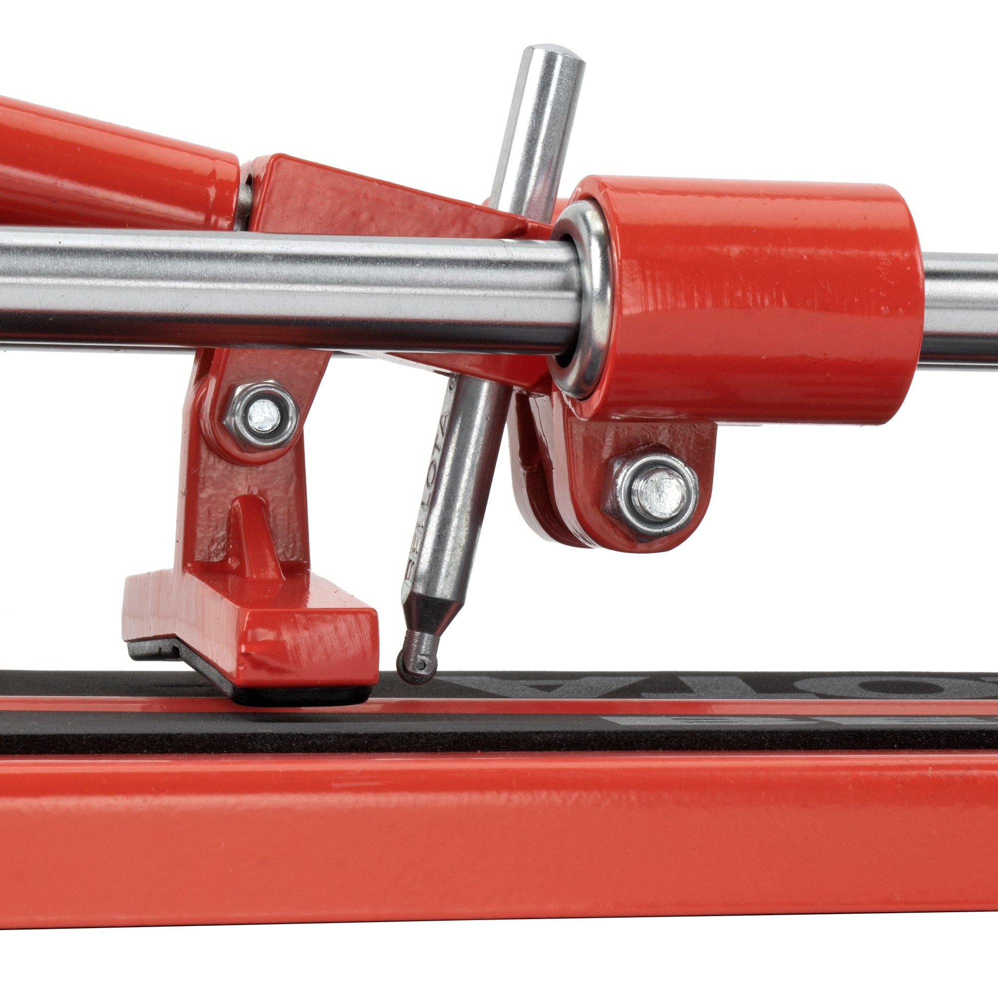 Cortadora de cerámica Pass hasta 610 mm de corte / PASS