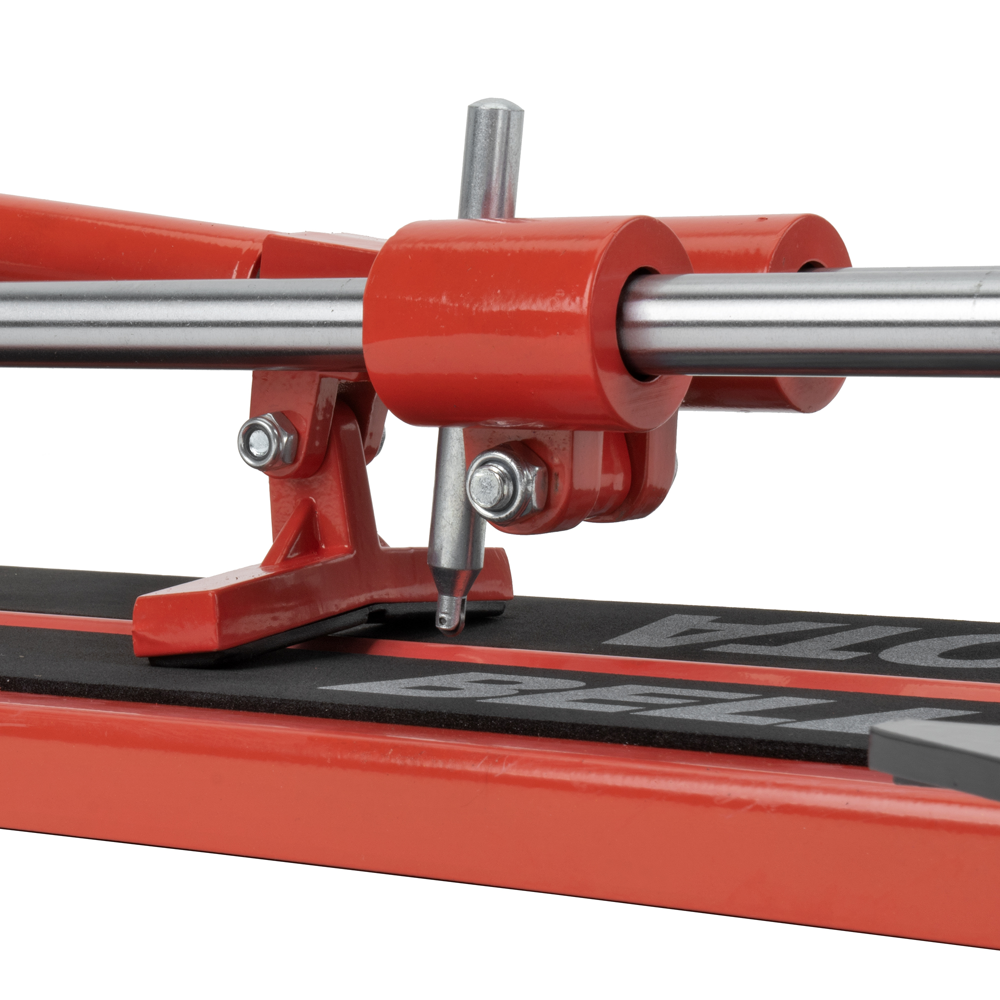 Cortadora de cerámica Pass hasta 610 mm de corte / PASS