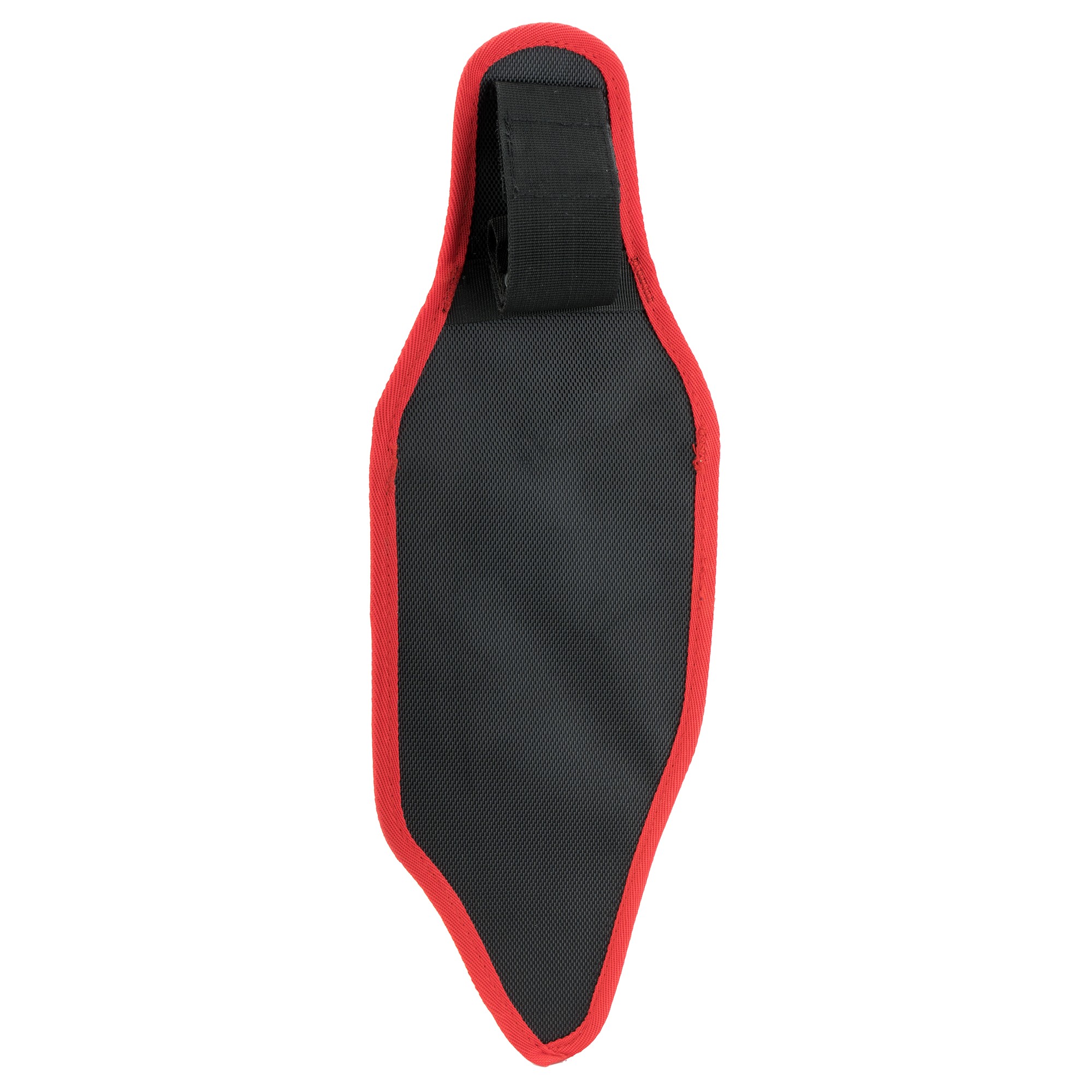 Funda para  tijera eléctrica. Se ajusta al cinturón para llevar y proteger la tijera- Cartuchera 33mm- 38mm / ECSEPR1P