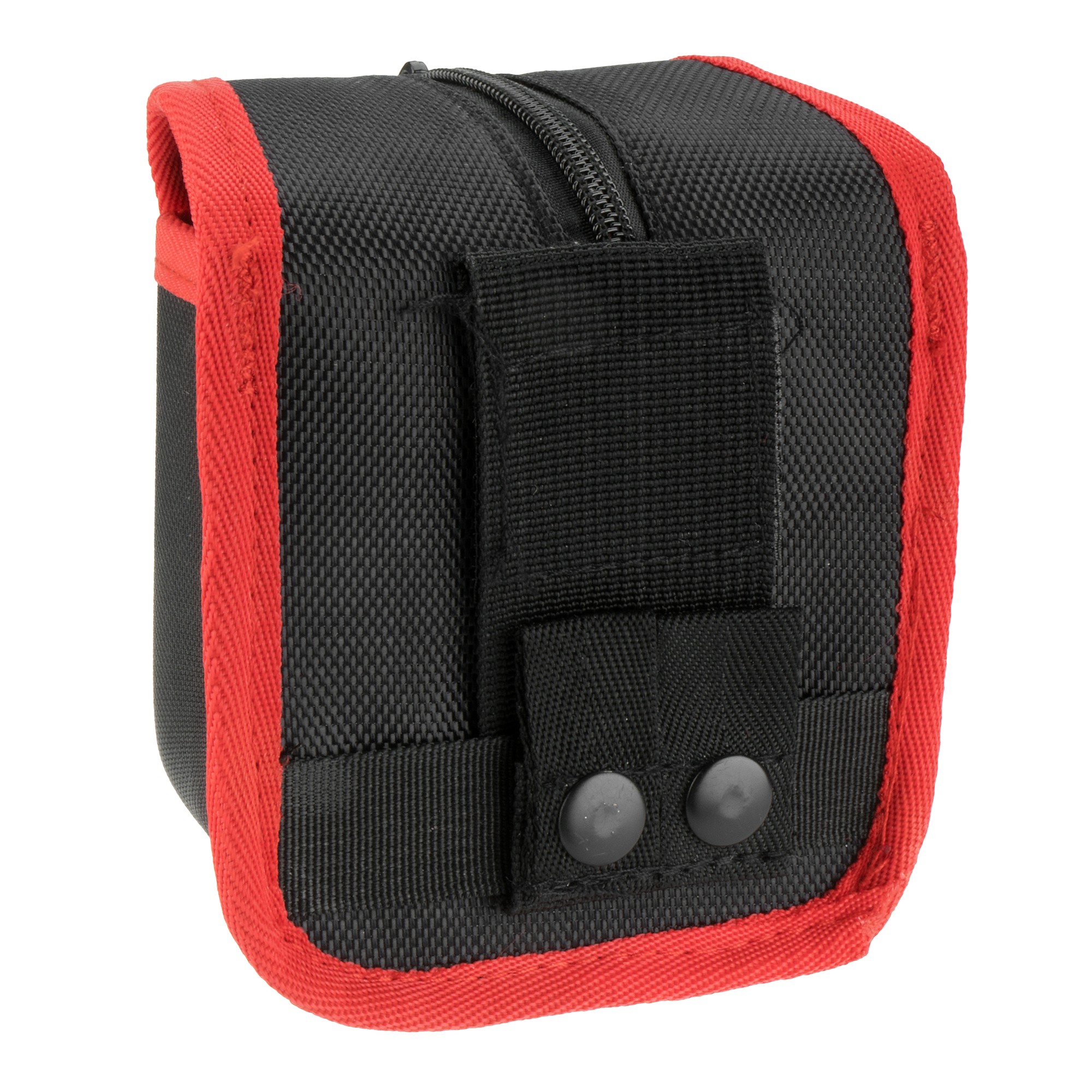 Funda batería con cable de tijera y de motosierra eléctricas  / ECSEBC1P