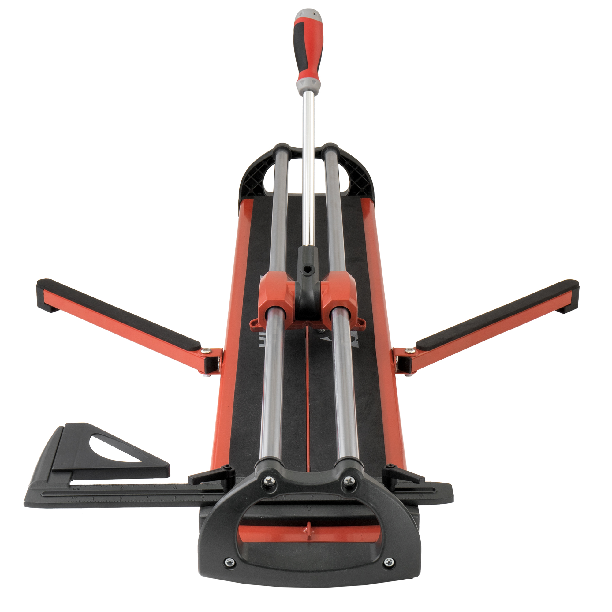 Cortadora de cerámica Fit con bolsa, robusta y versátil / FITB