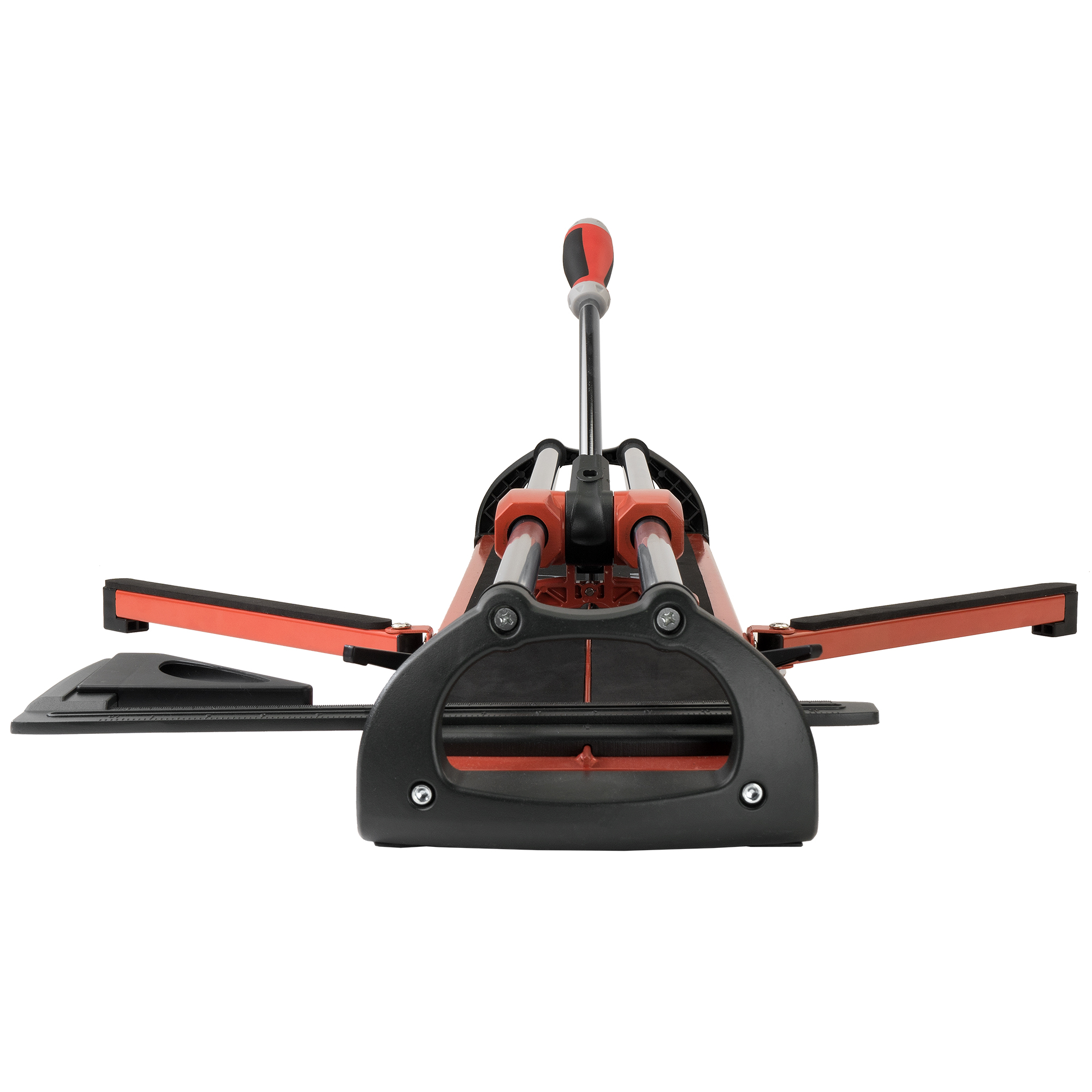 Cortadora de cerámica Fit con bolsa, robusta y versátil / FITB