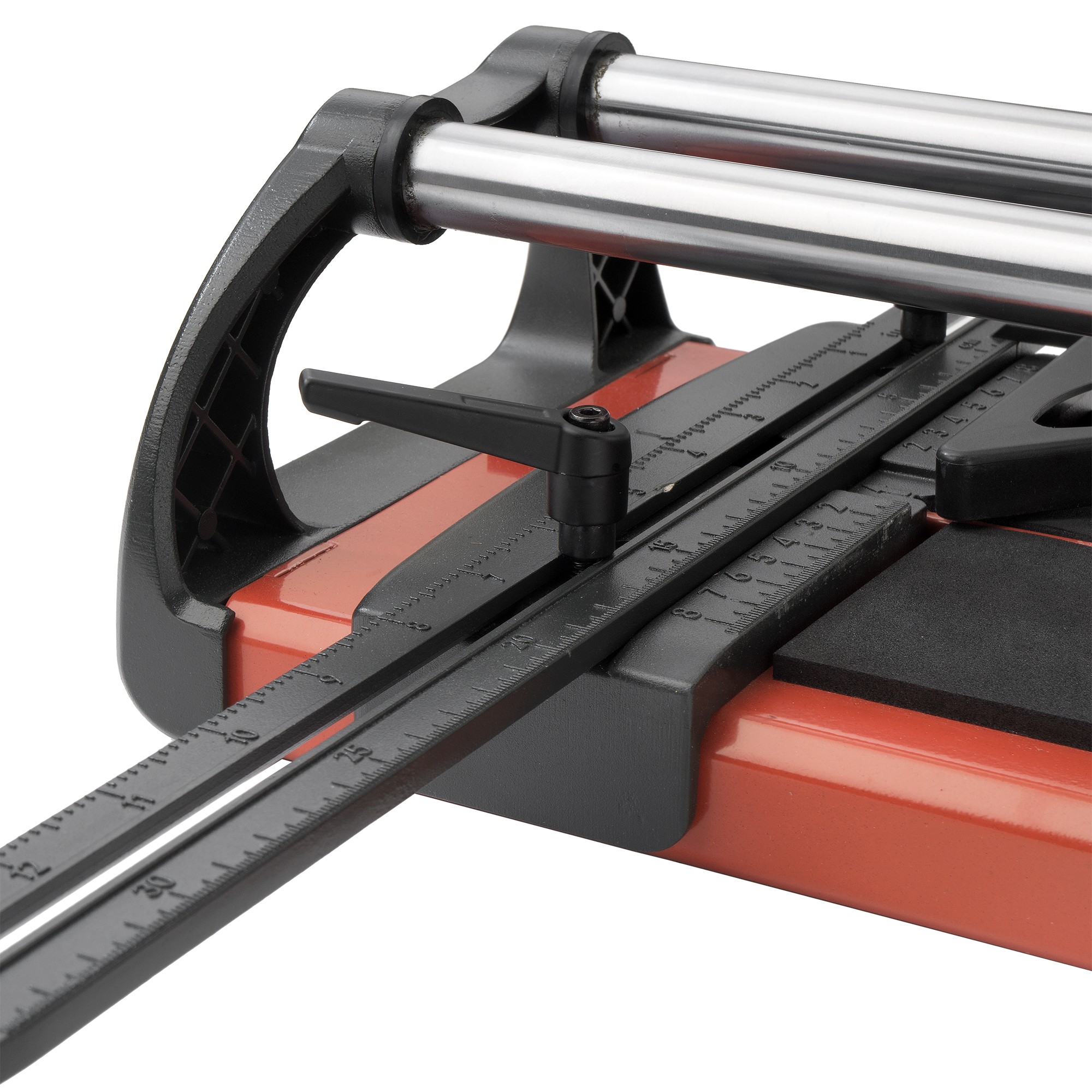 Cortadora de cerámica Fit con bolsa, robusta y versátil / FITB