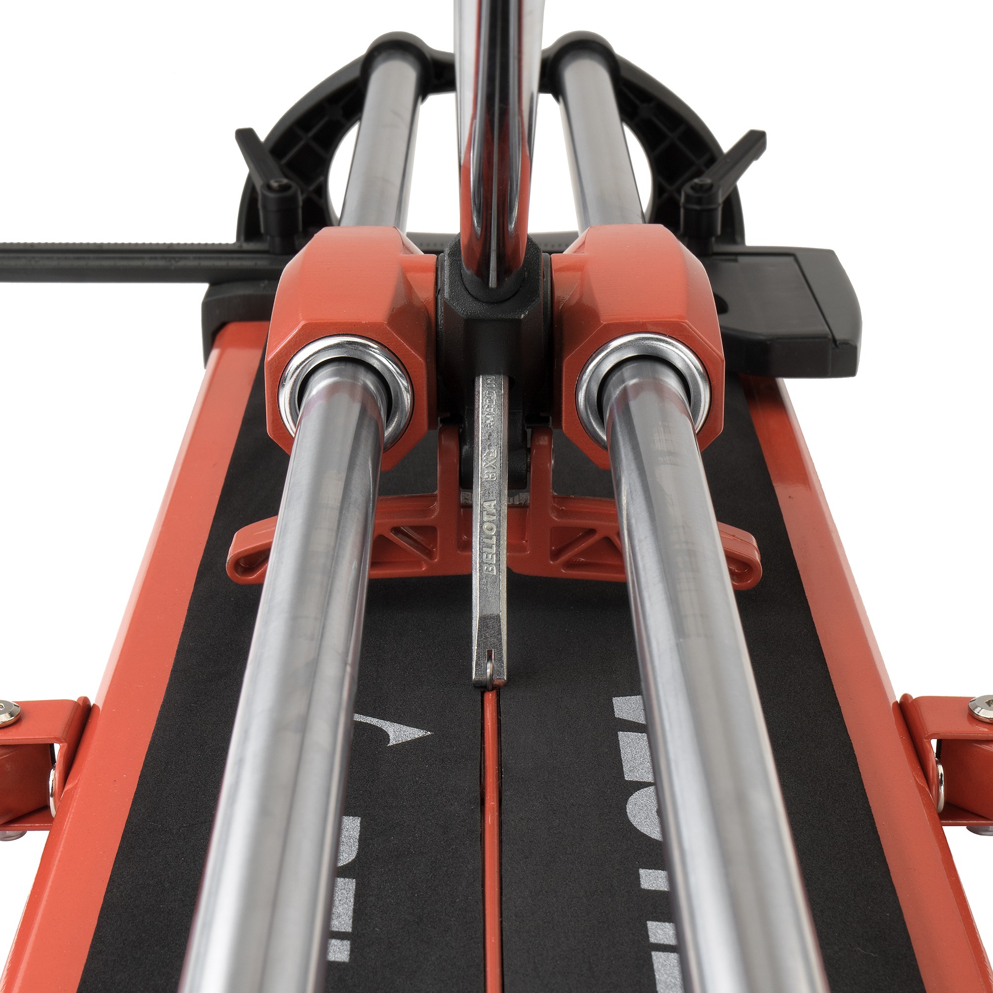 Cortadora de cerámica Fit con bolsa, robusta y versátil / FITB