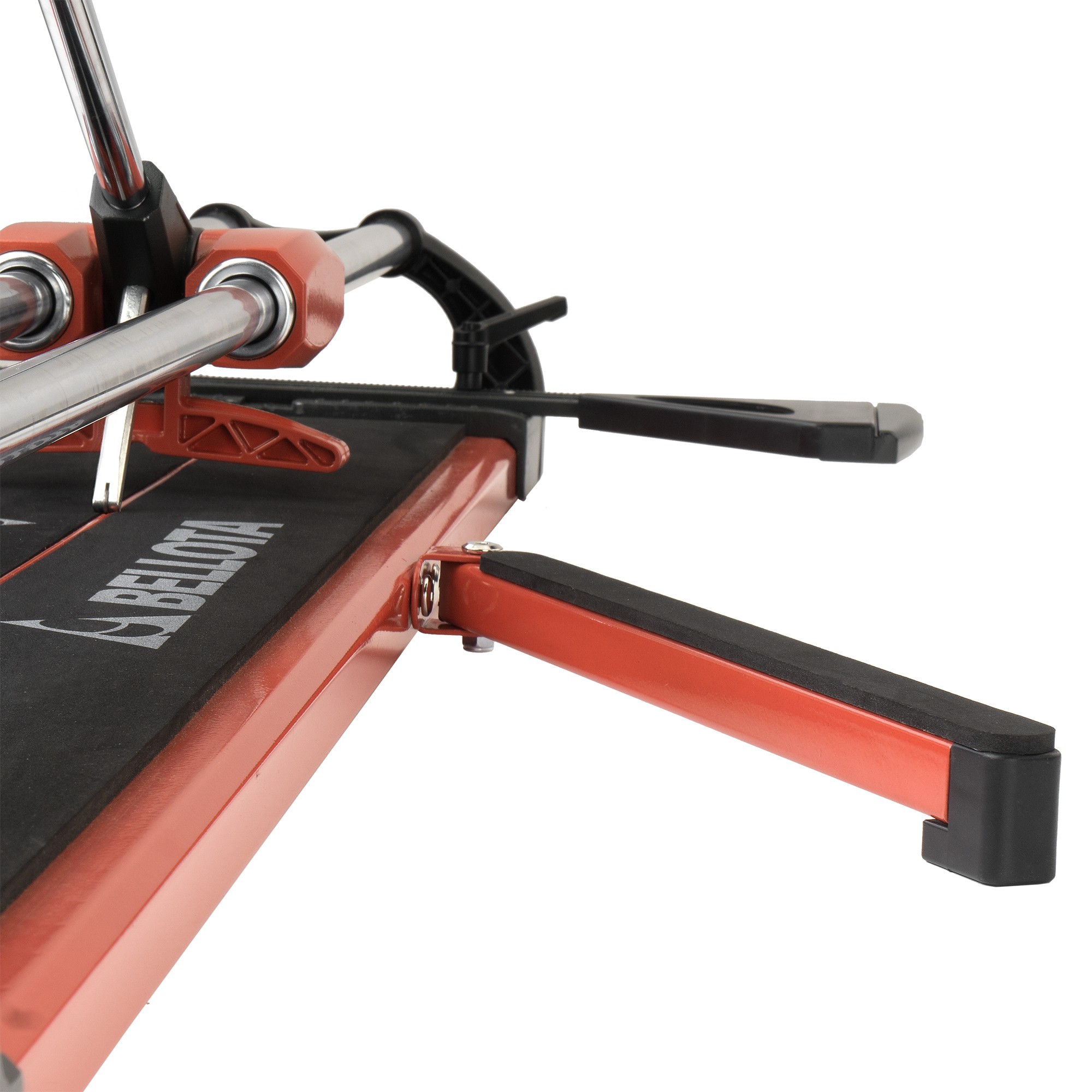 Cortadora de cerámica Fit con bolsa, robusta y versátil / FITB