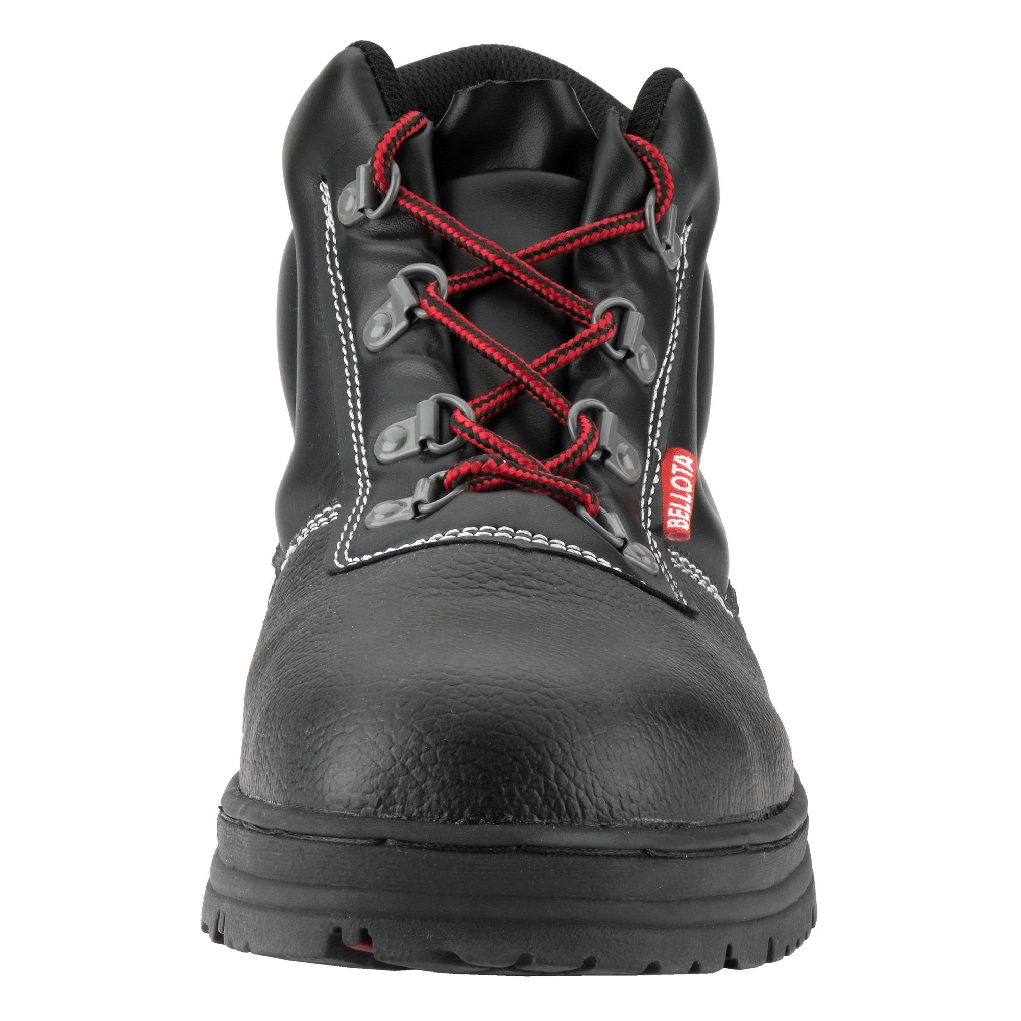 Bota de seguridad Classic S3 Nitrilo / 72300LNT