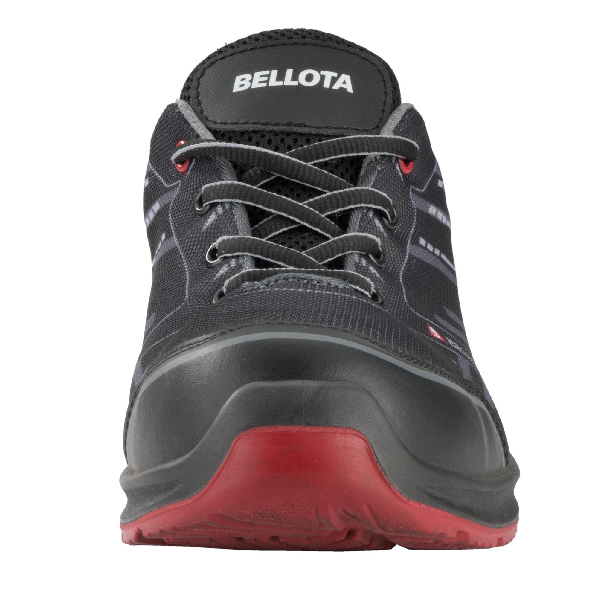 Zapatilla de seguridad Flex Air S1P / FWT04G