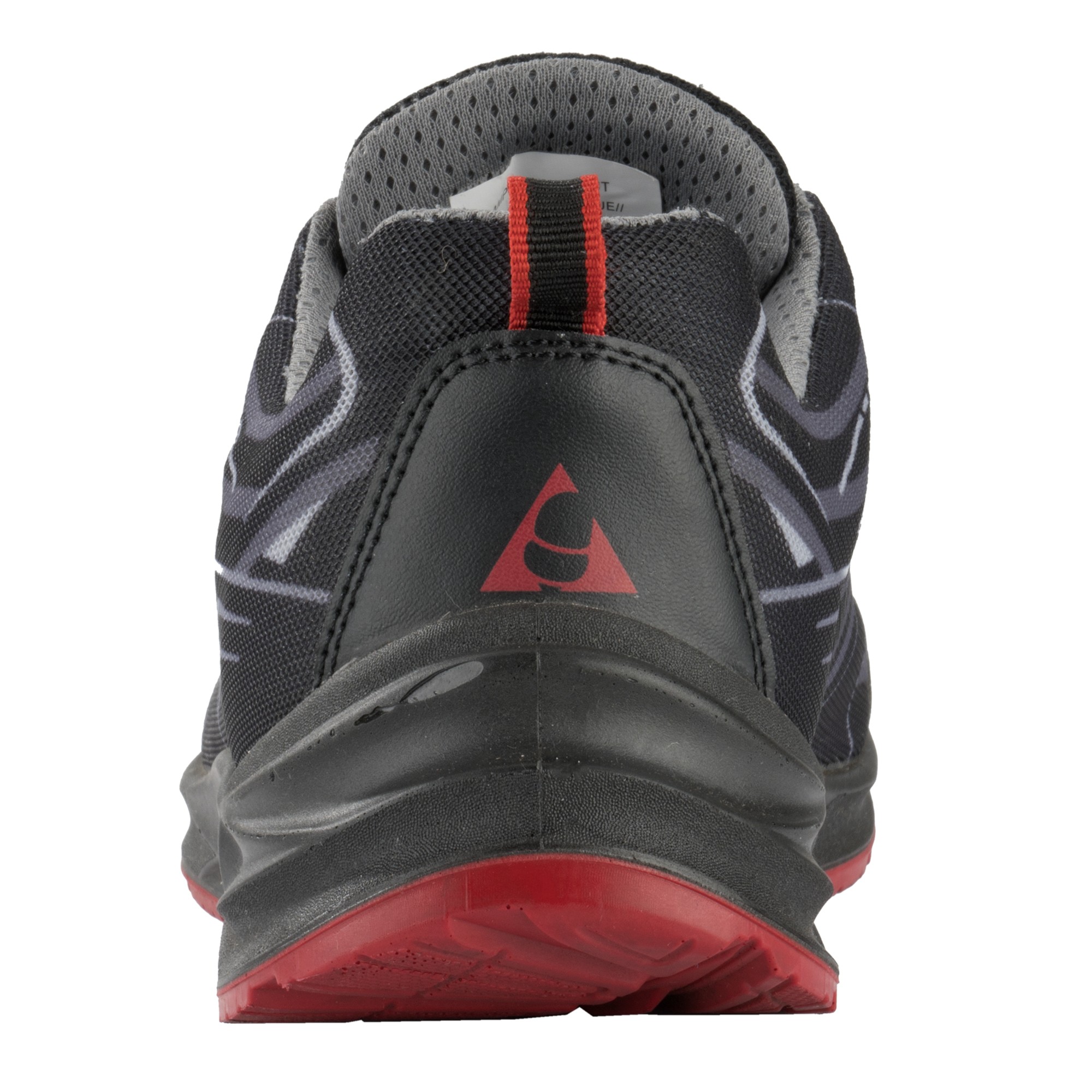 Zapatilla de seguridad Flex Air S1P / FWT04G