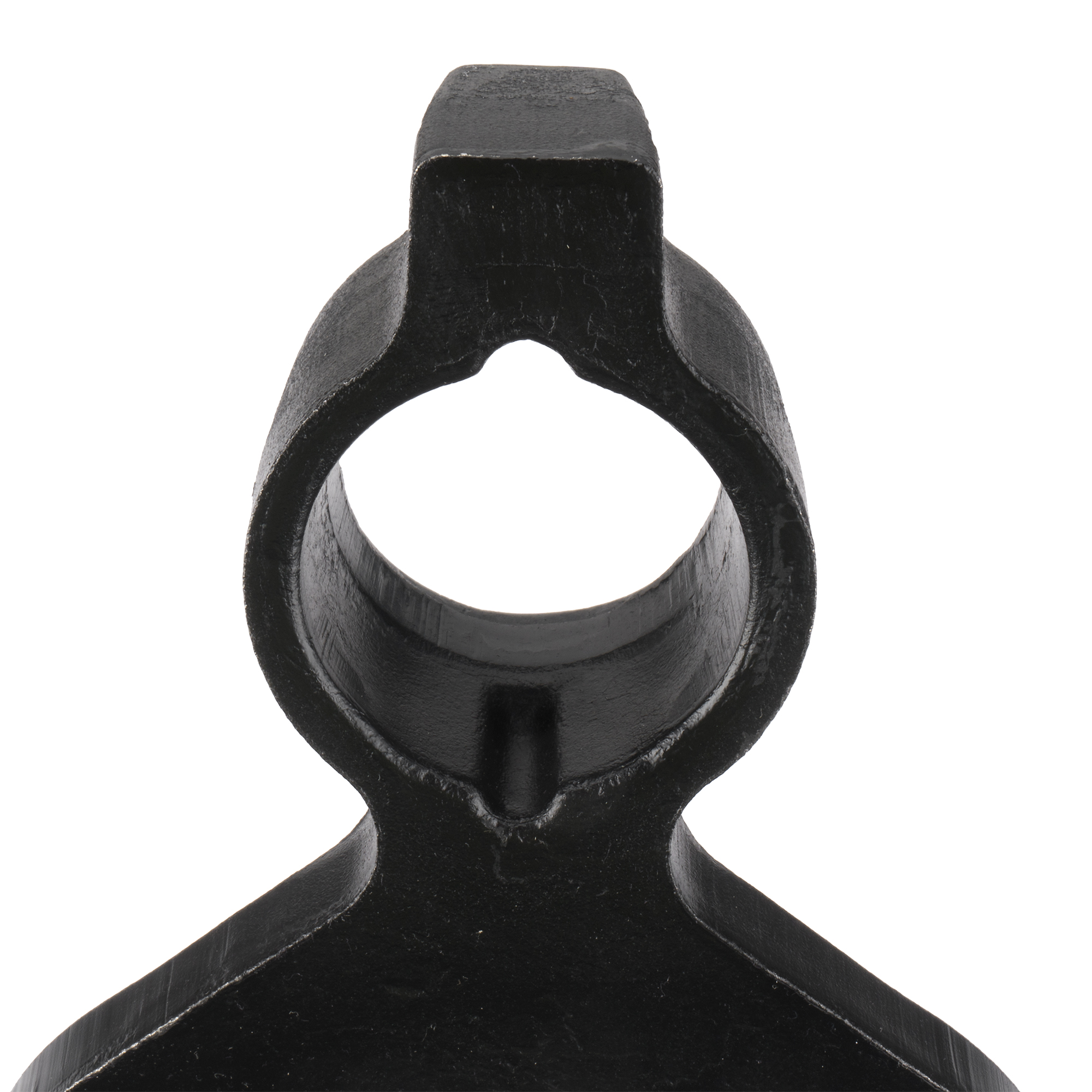 Horquilla para airear la tierra y sacar tubérculos / HFK1002P