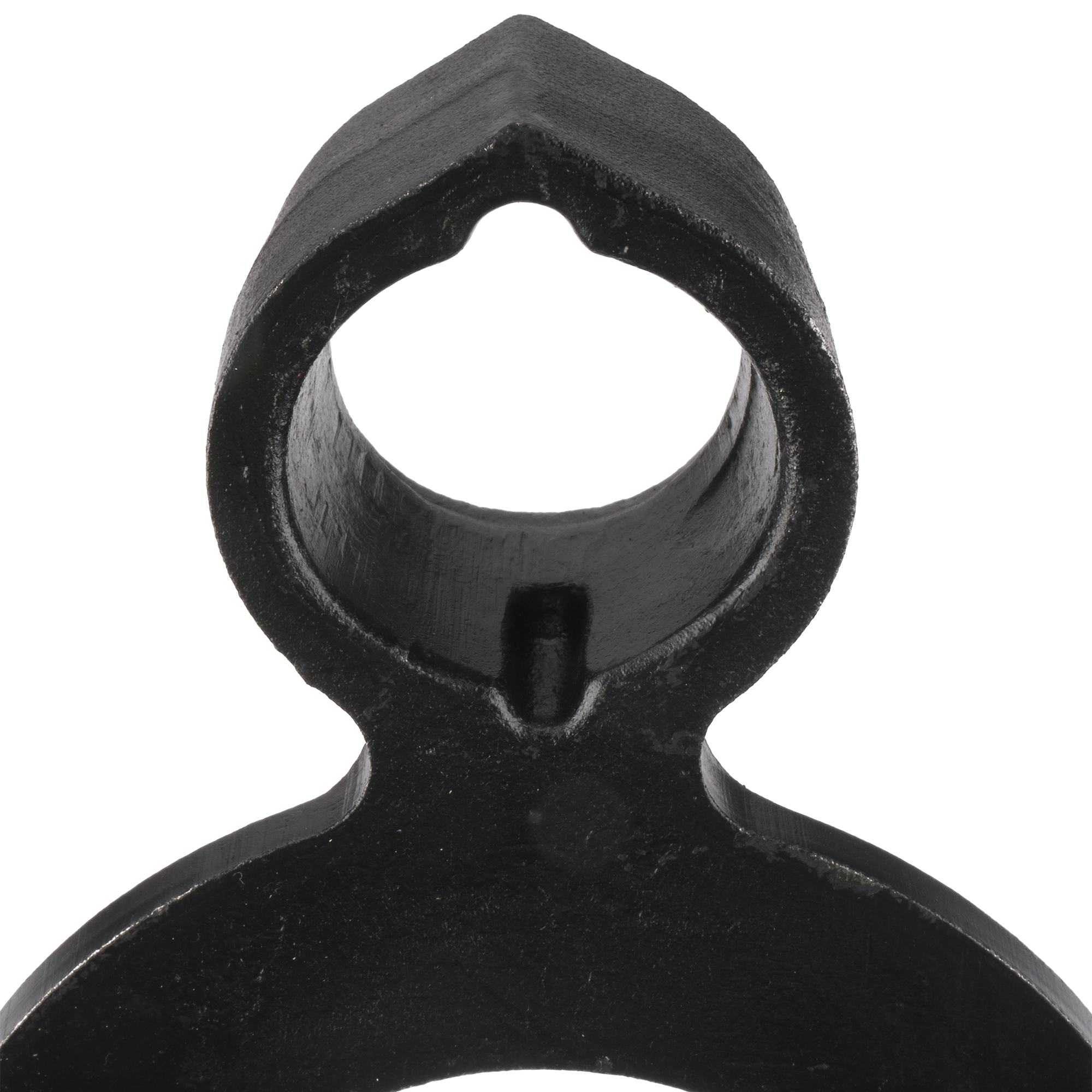 Horquilla para airear la tierra y sacar tubérculos / HFK1018P