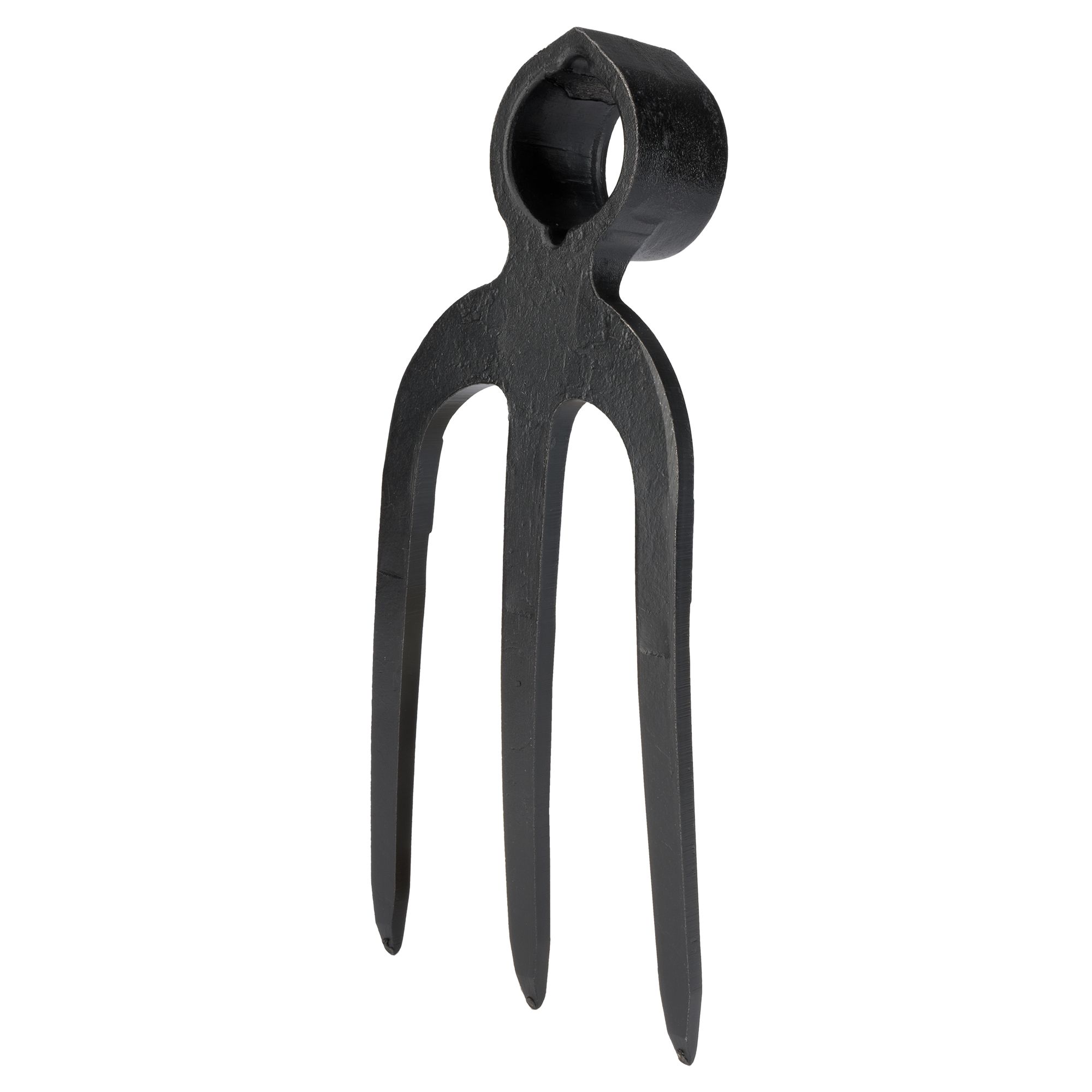 Horquilla para uso en terrenos pefregosos / HFK1020P