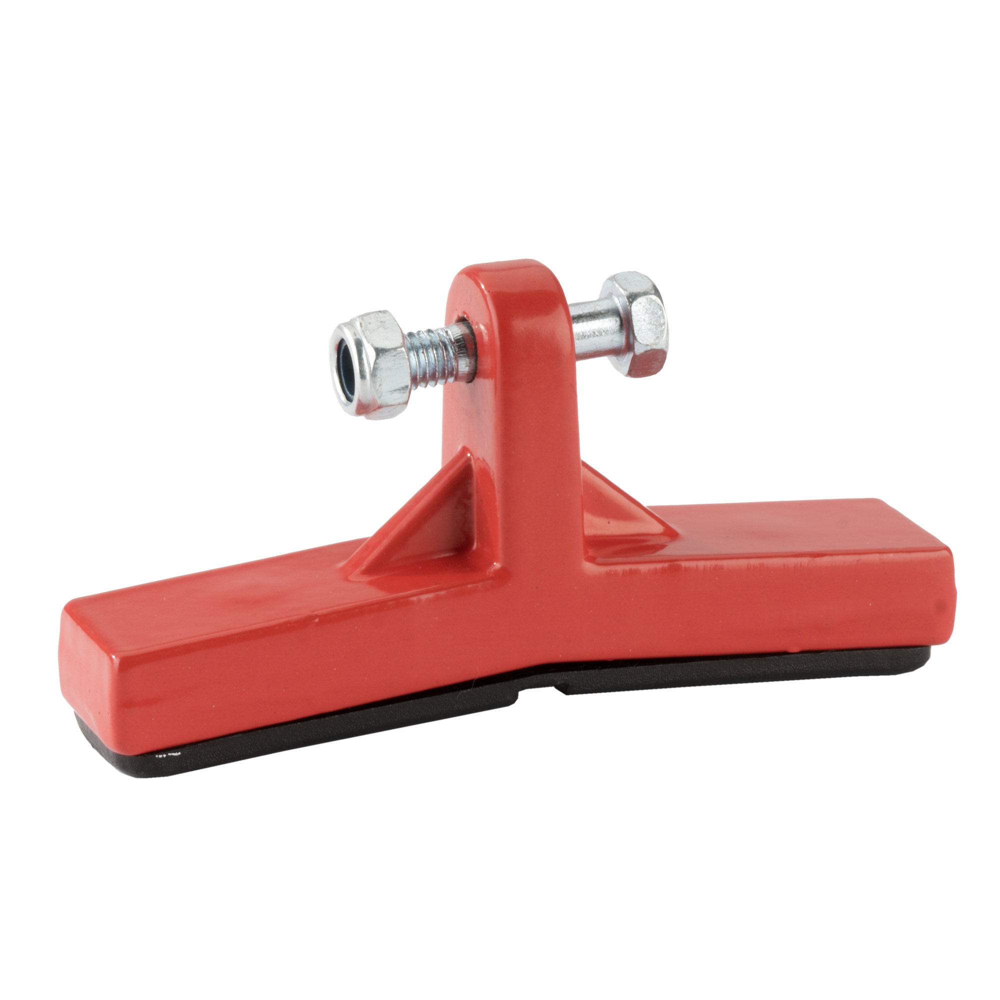 Separador - pisador PASS / PASSPITCHER