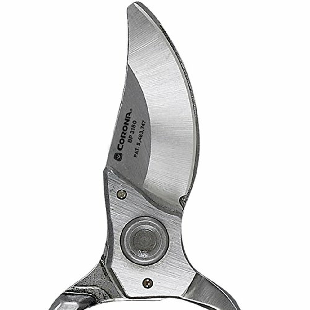 Tijera una mano- Classic cut ®- 25mm / BP3180D