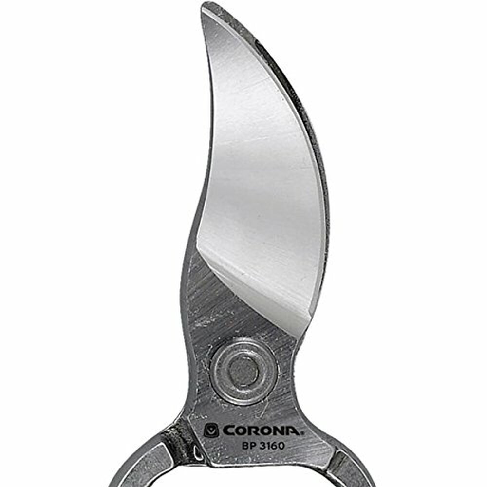 Tijera una mano- Classic cut ®- 19mm / BP3160