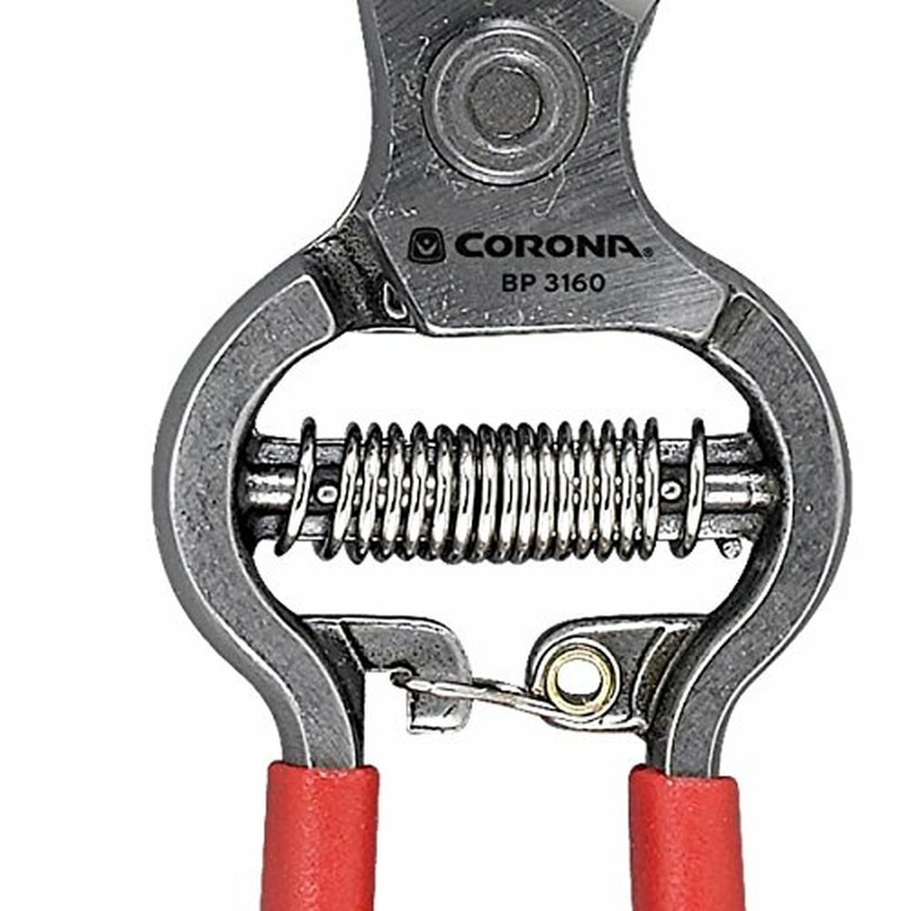 Tijera una mano- Classic cut ®- 19mm / BP3160