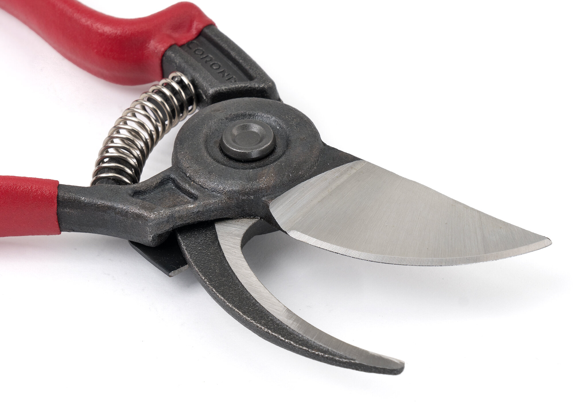 Tijera una mano- ErgoACTION- 20mm / BP3640