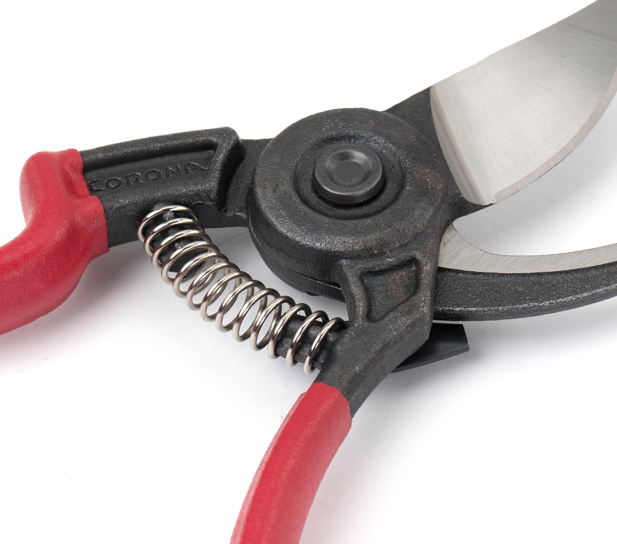 Tijera una mano- ErgoACTION- 20mm / BP3640