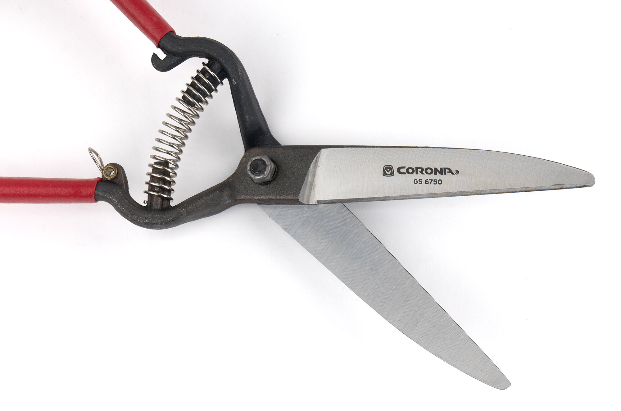 Cortacésped forjado Classic cut® / GS6750D