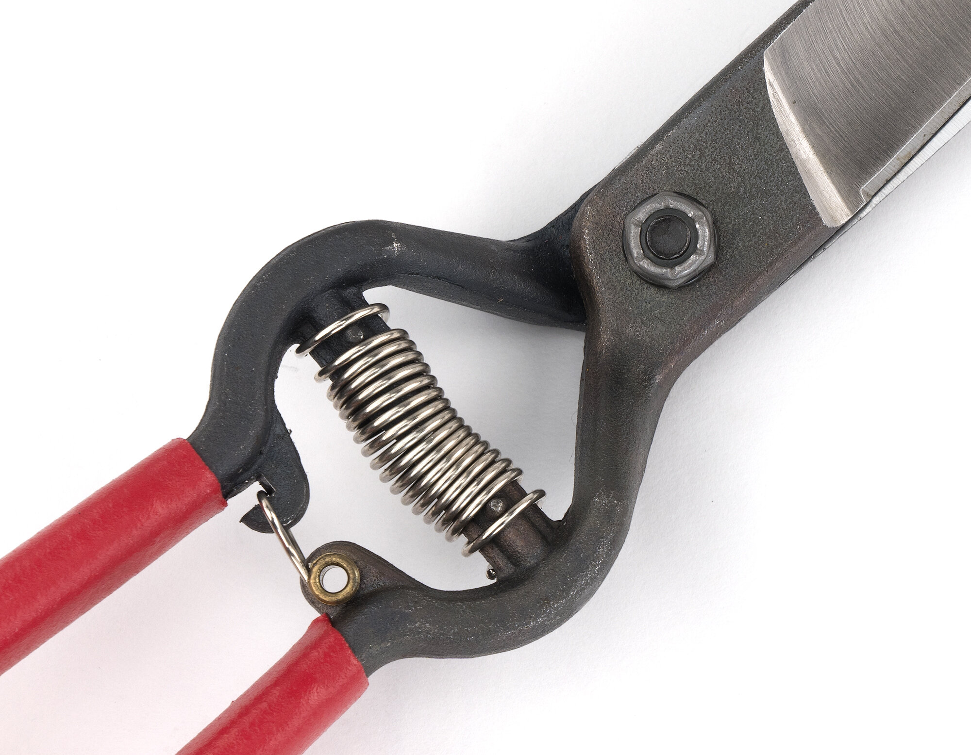 Cortacésped forjado Classic cut® / GS6750D