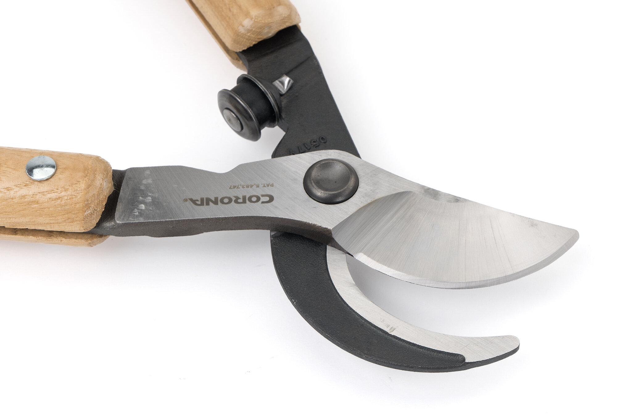 Tijera dos manos Classic Cut® - 80cm / WL6450