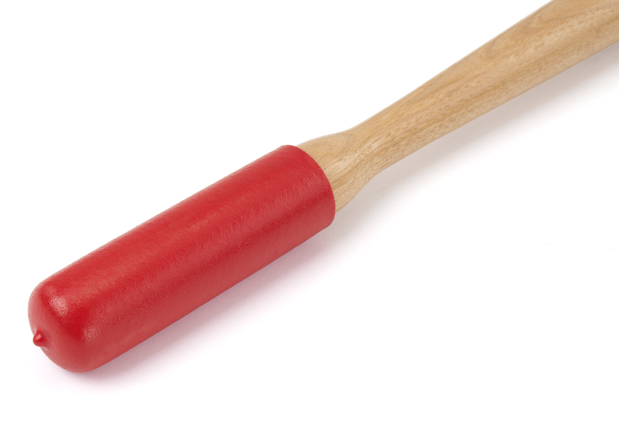 Tijera dos manos Classic Cut® - 80cm / WL6450