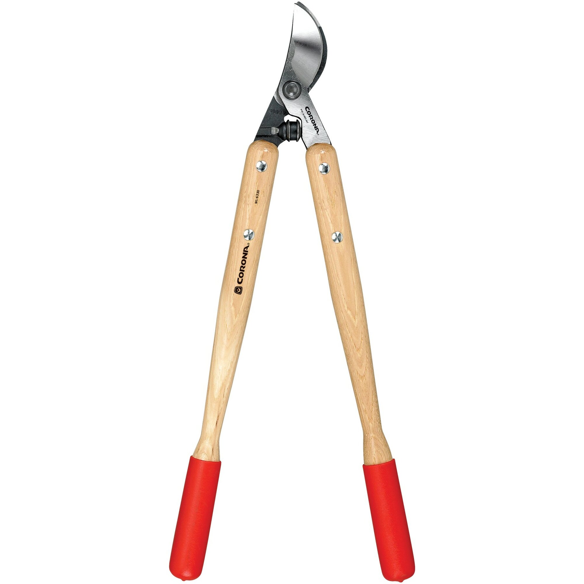 Tijera dos manos Classic Cut® -22 inch / WL6330