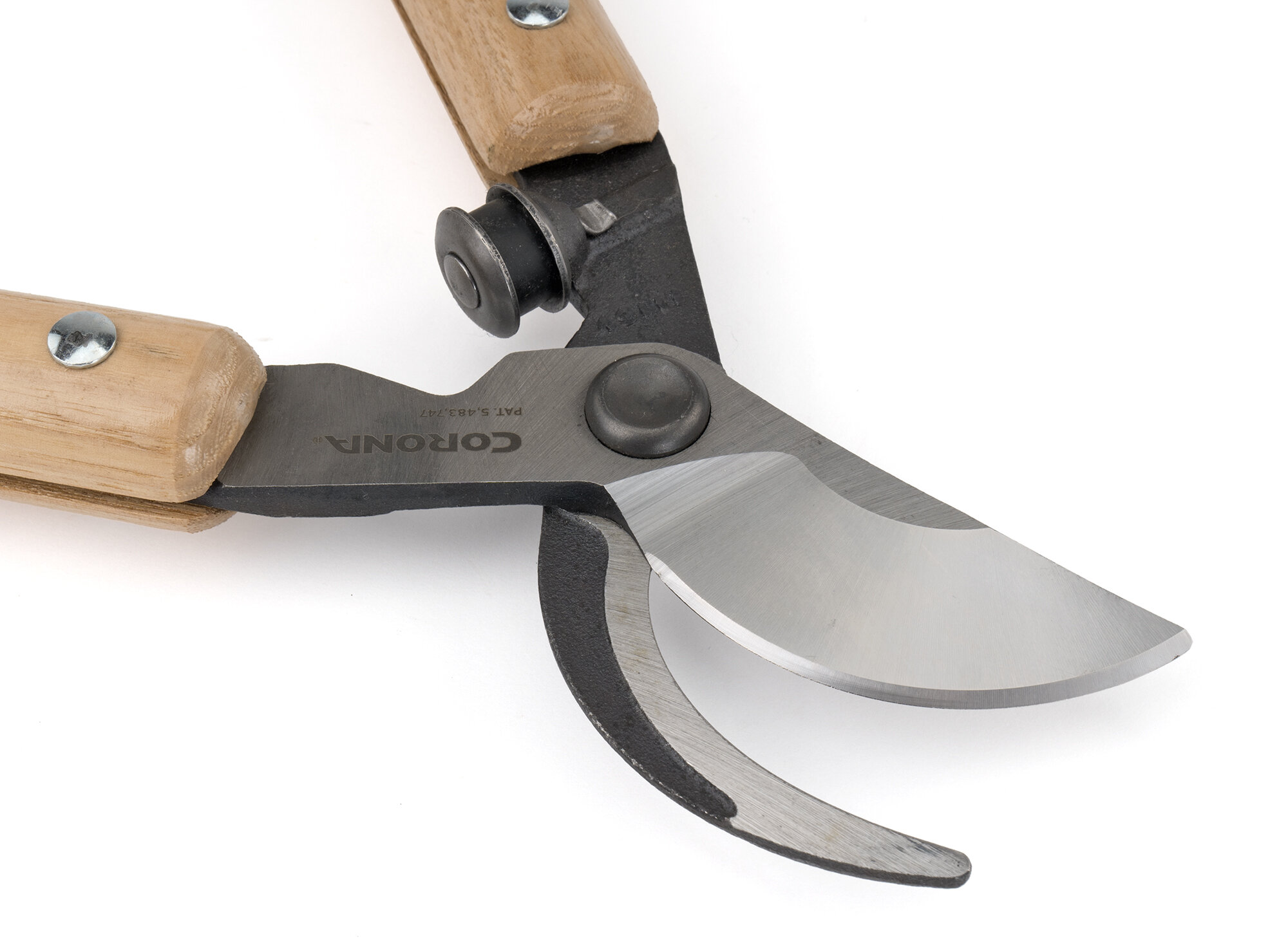 Tijera dos manos Classic Cut® -22 inch / WL6330