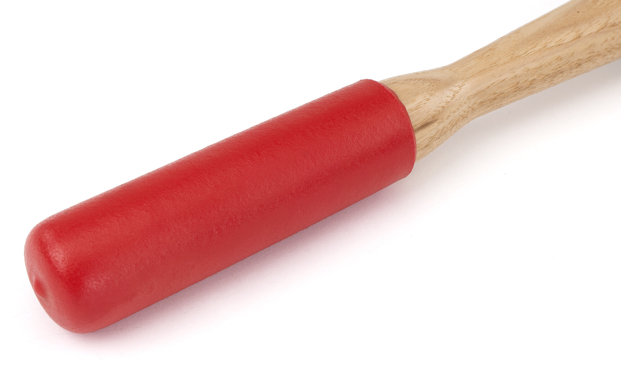 Tijera dos manos Classic Cut® -22 inch / WL6330