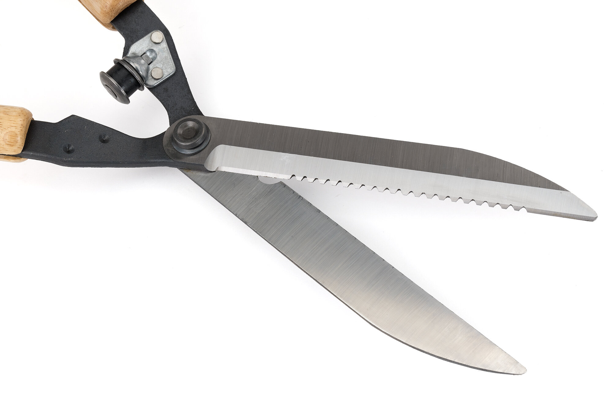 Corta Setos MAX Forjado ResharpenableBlade 10 inch- 56cm / HS6920