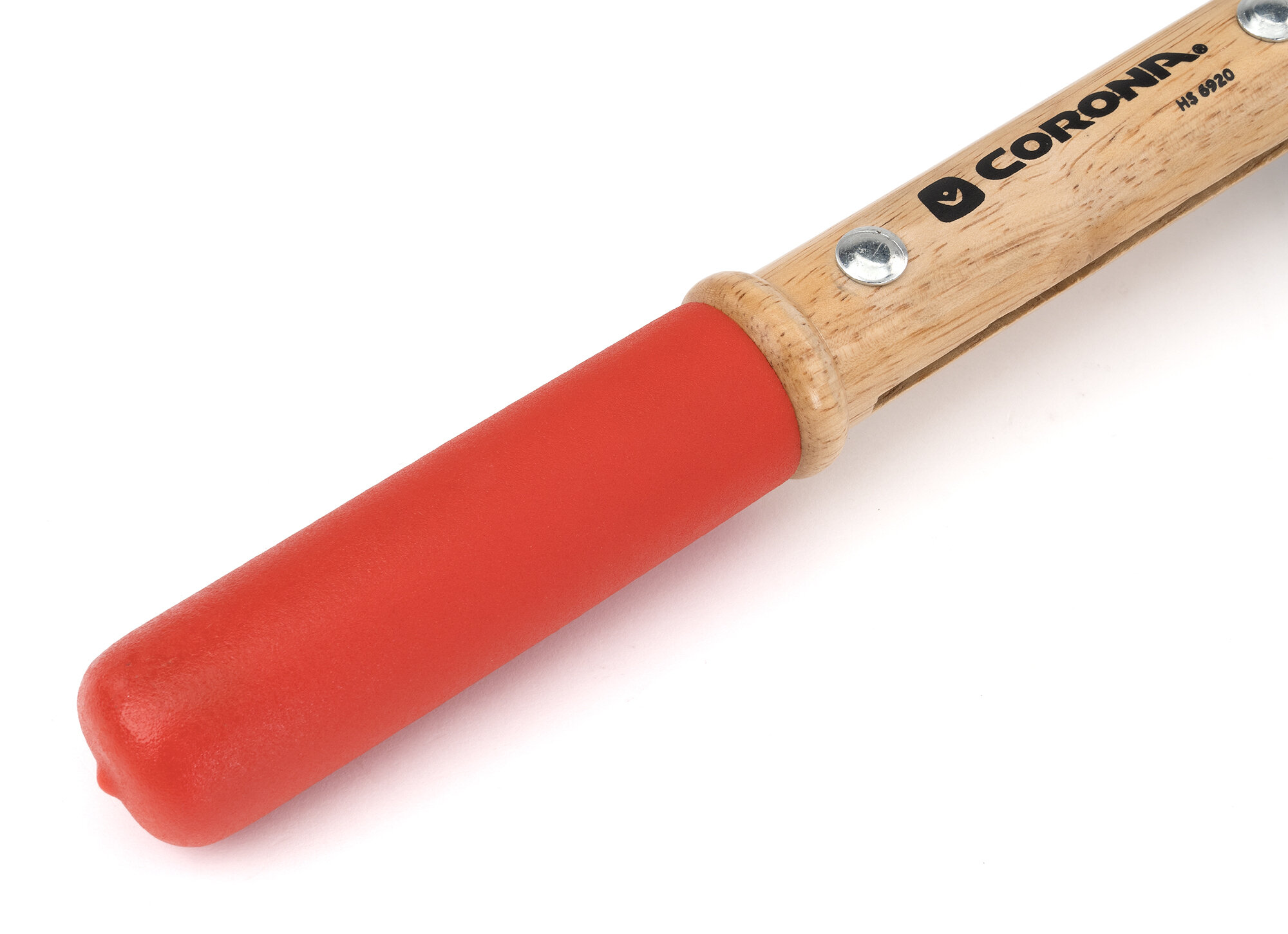 Corta Setos MAX Forjado ResharpenableBlade 10 inch- 56cm / HS6920