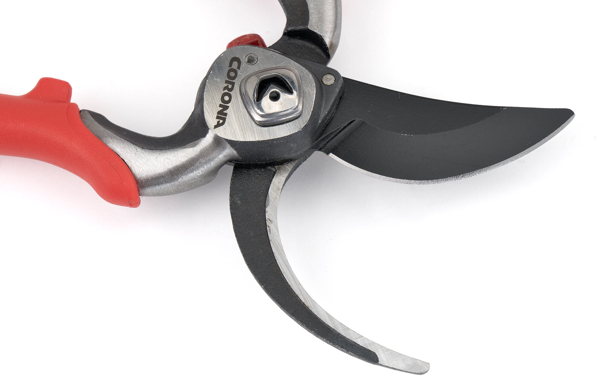 Tijera una mano- Pro Cut ®- 25mm / BP7200