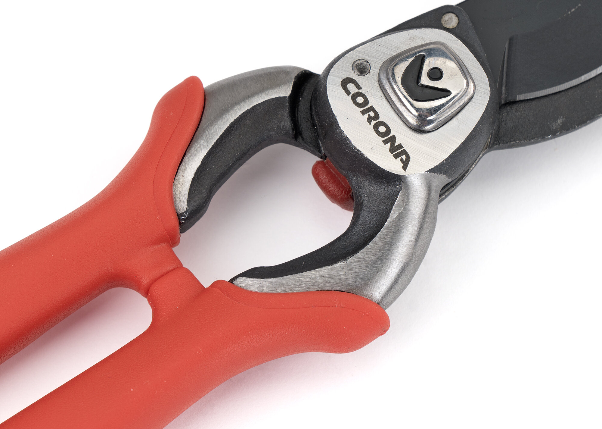 Tijera una mano- Pro Cut ®- 25mm / BP7200