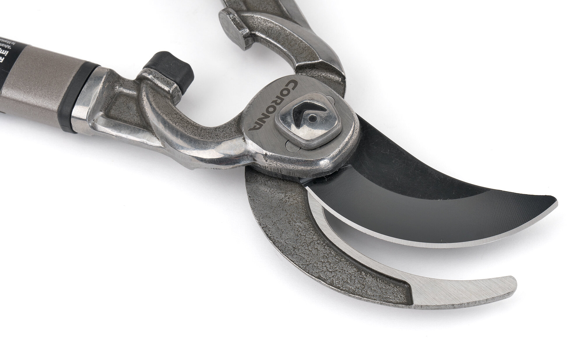 Tijera 2 manos Pro CUT™  - 50 mm / SL7280