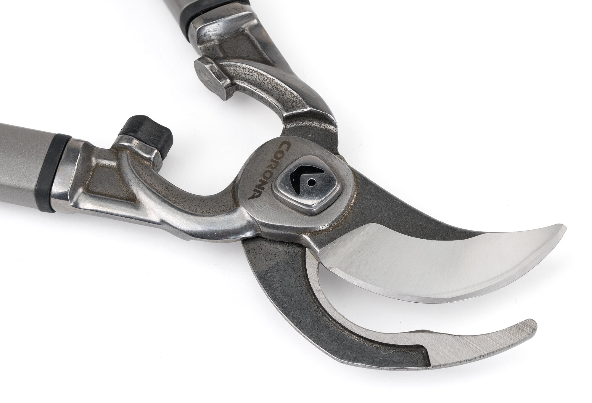 Tijera 2 manos Dual Cut™  - 50 mm / SL7180